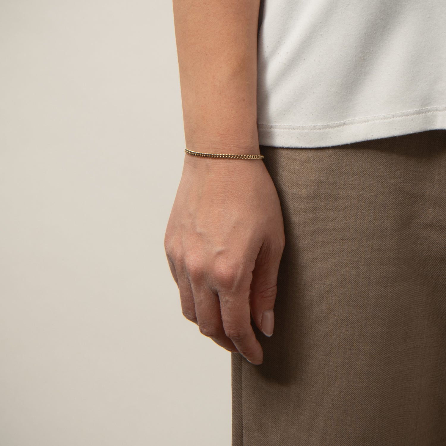 DETAIL235139