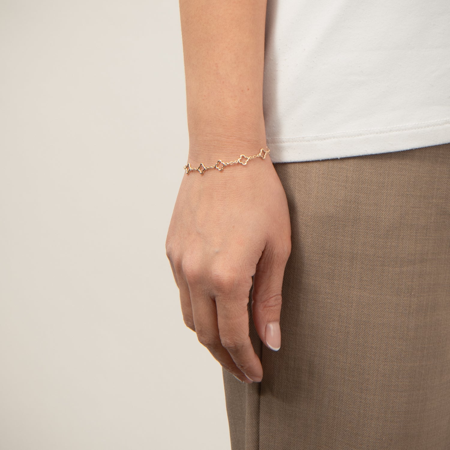 DETAIL235236