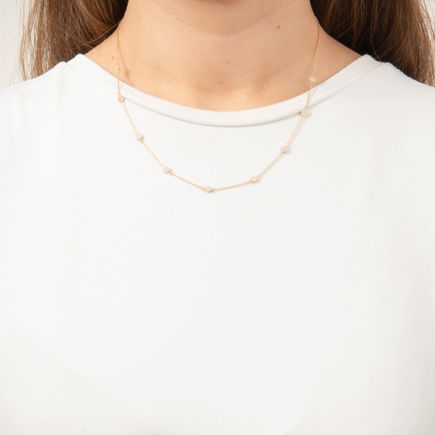 DETAIL235231