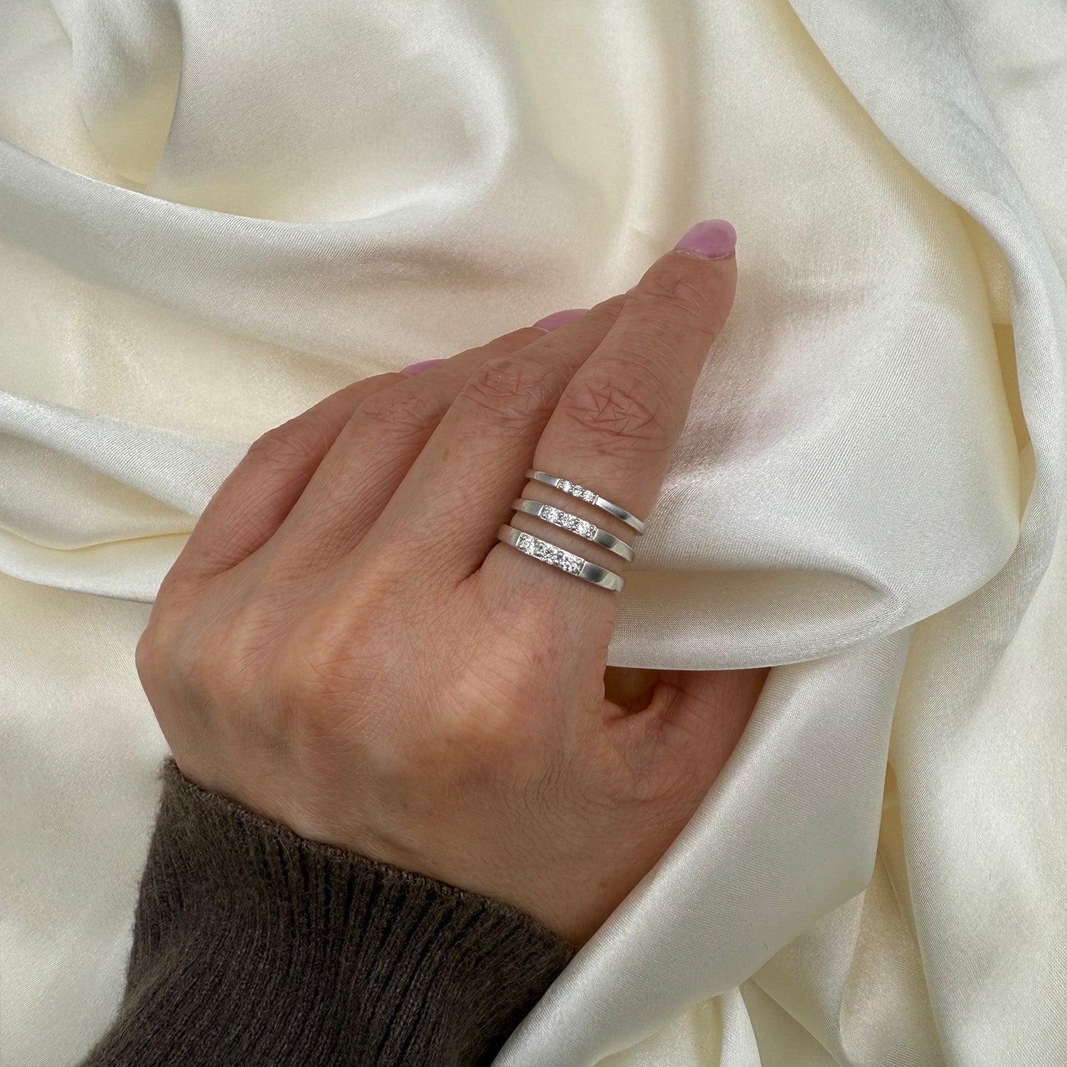 DETAIL234685