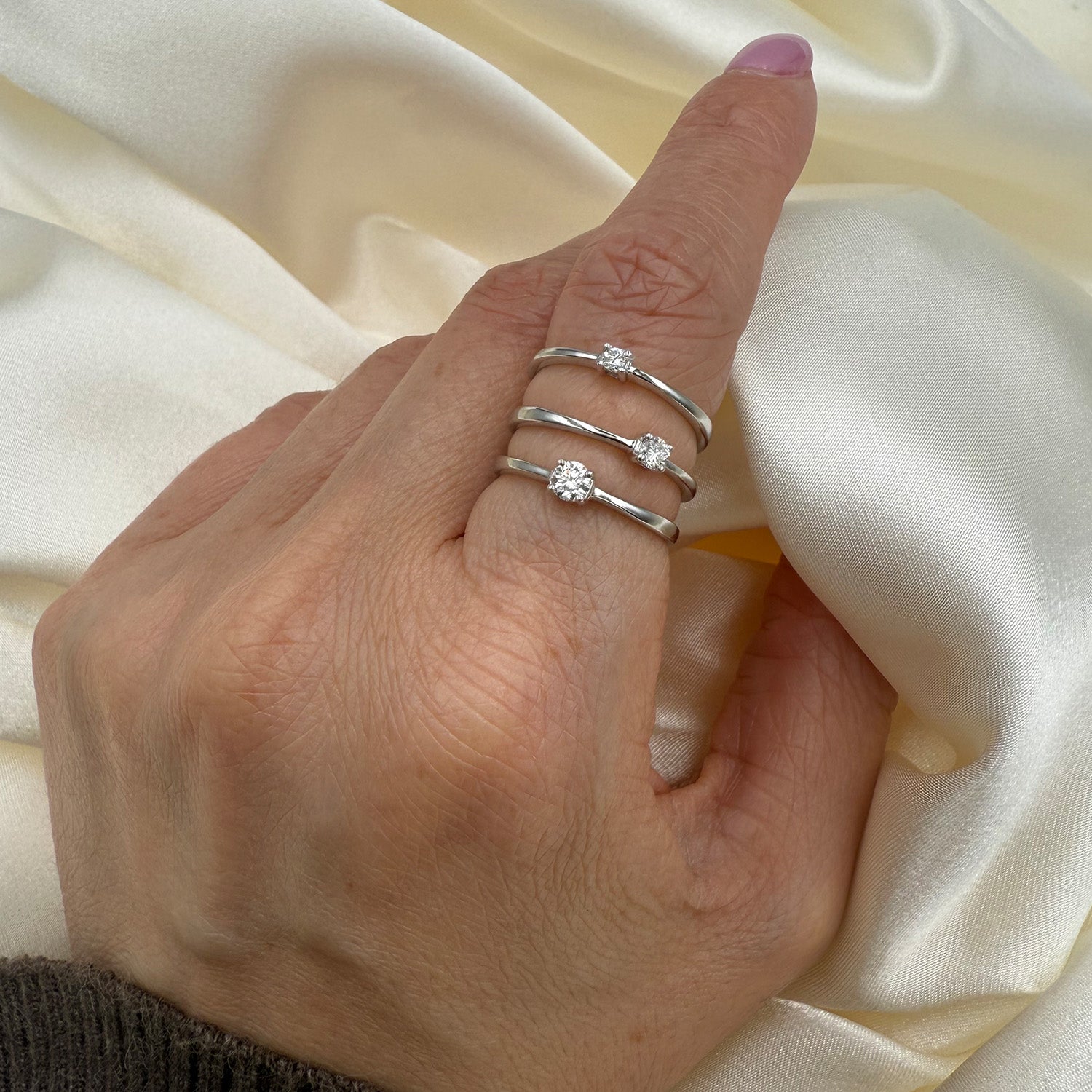 DETAIL234681
