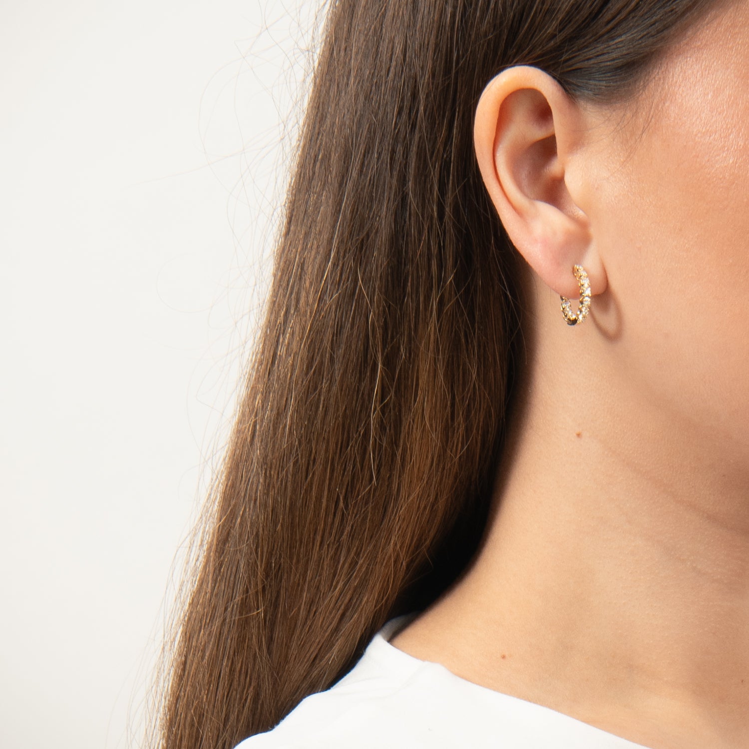 DETAIL235911