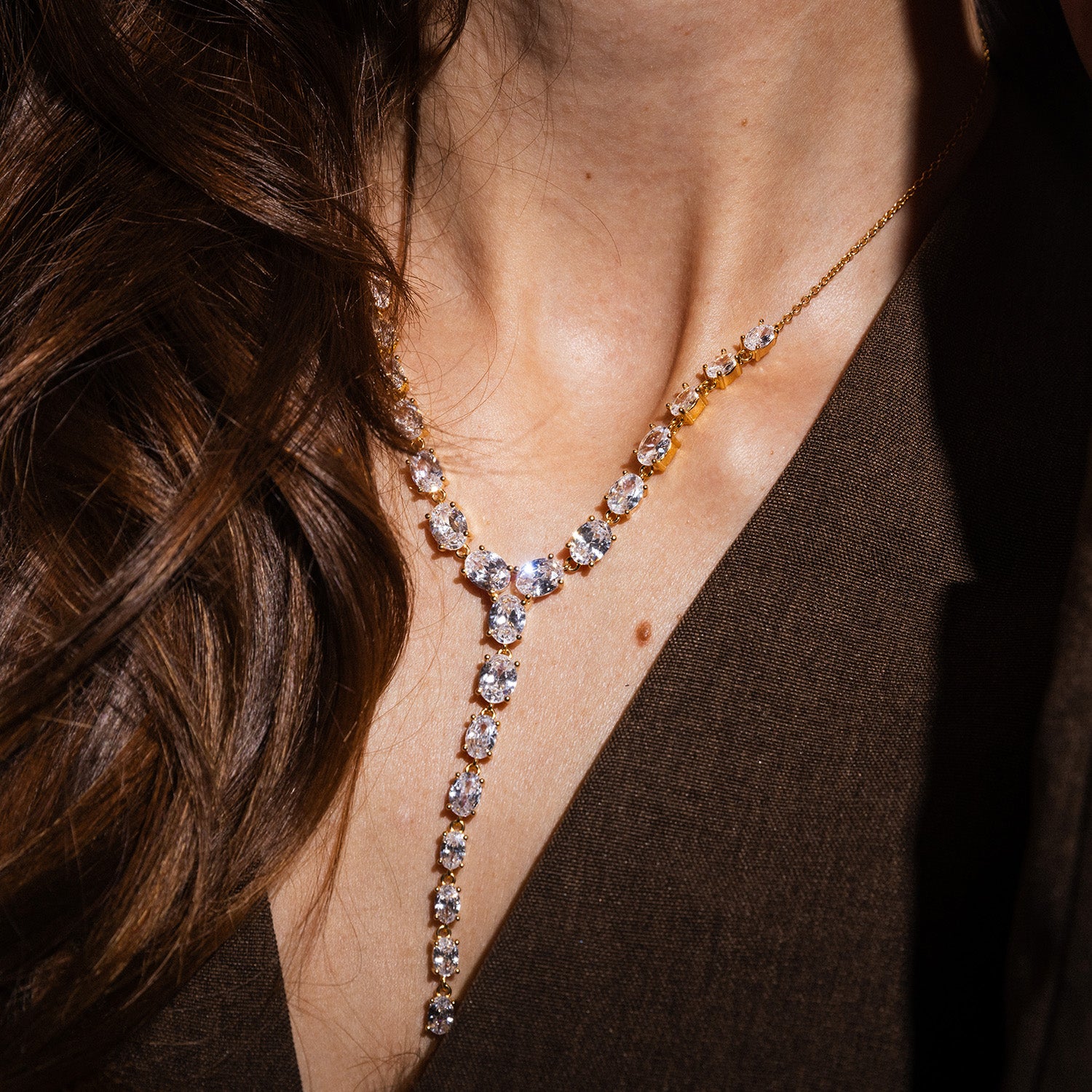 DETAIL235007