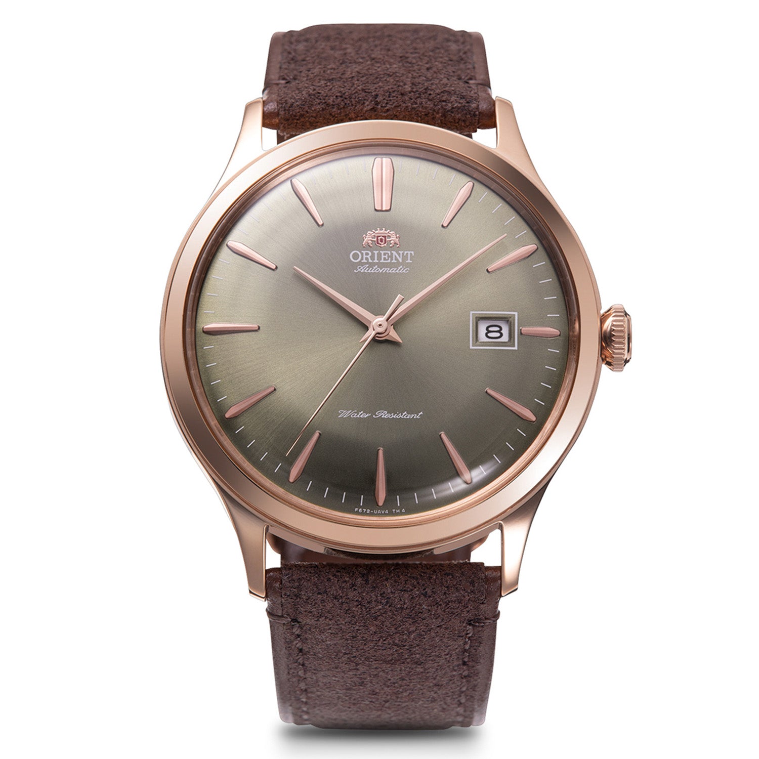 DETAIL235534