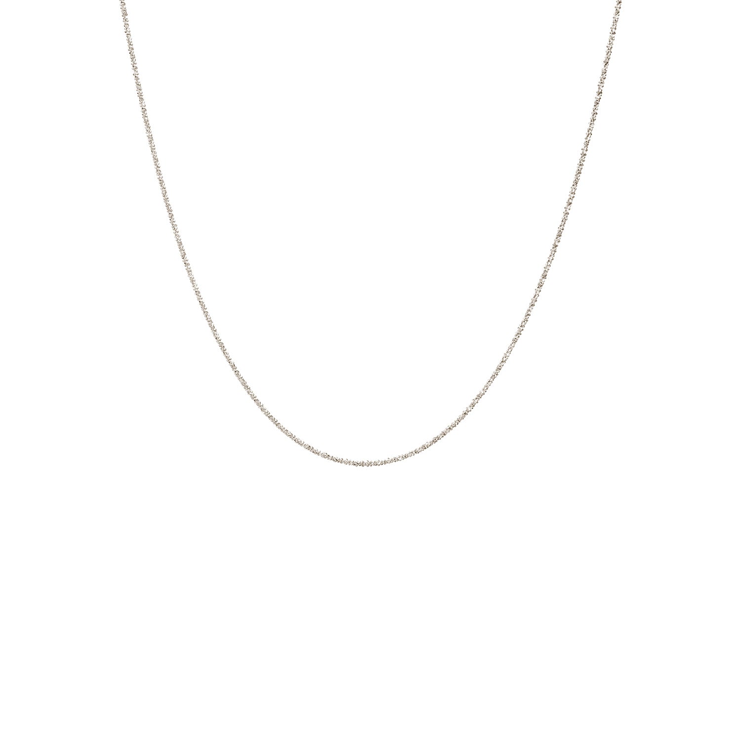 DETAIL237629