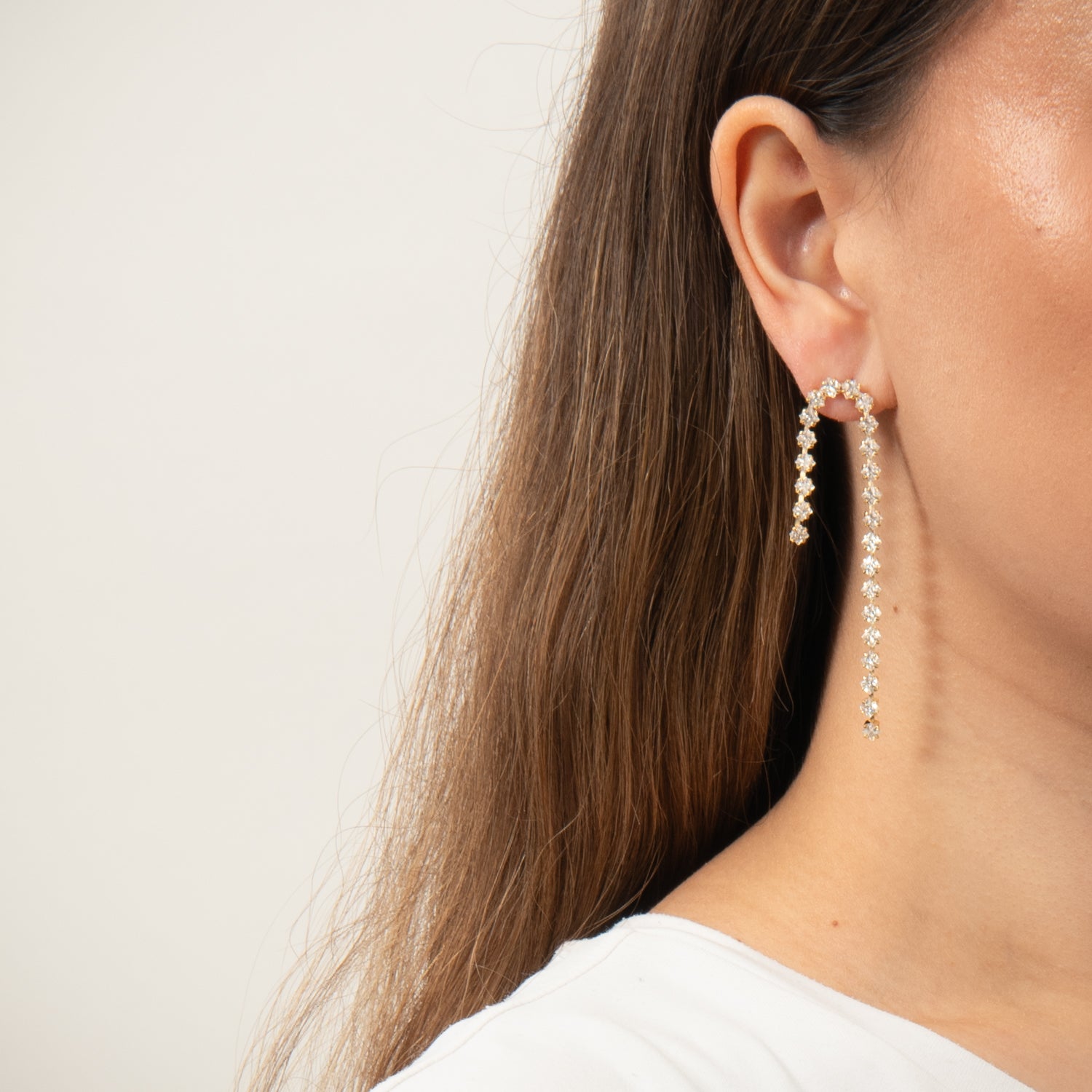 DETAIL234708