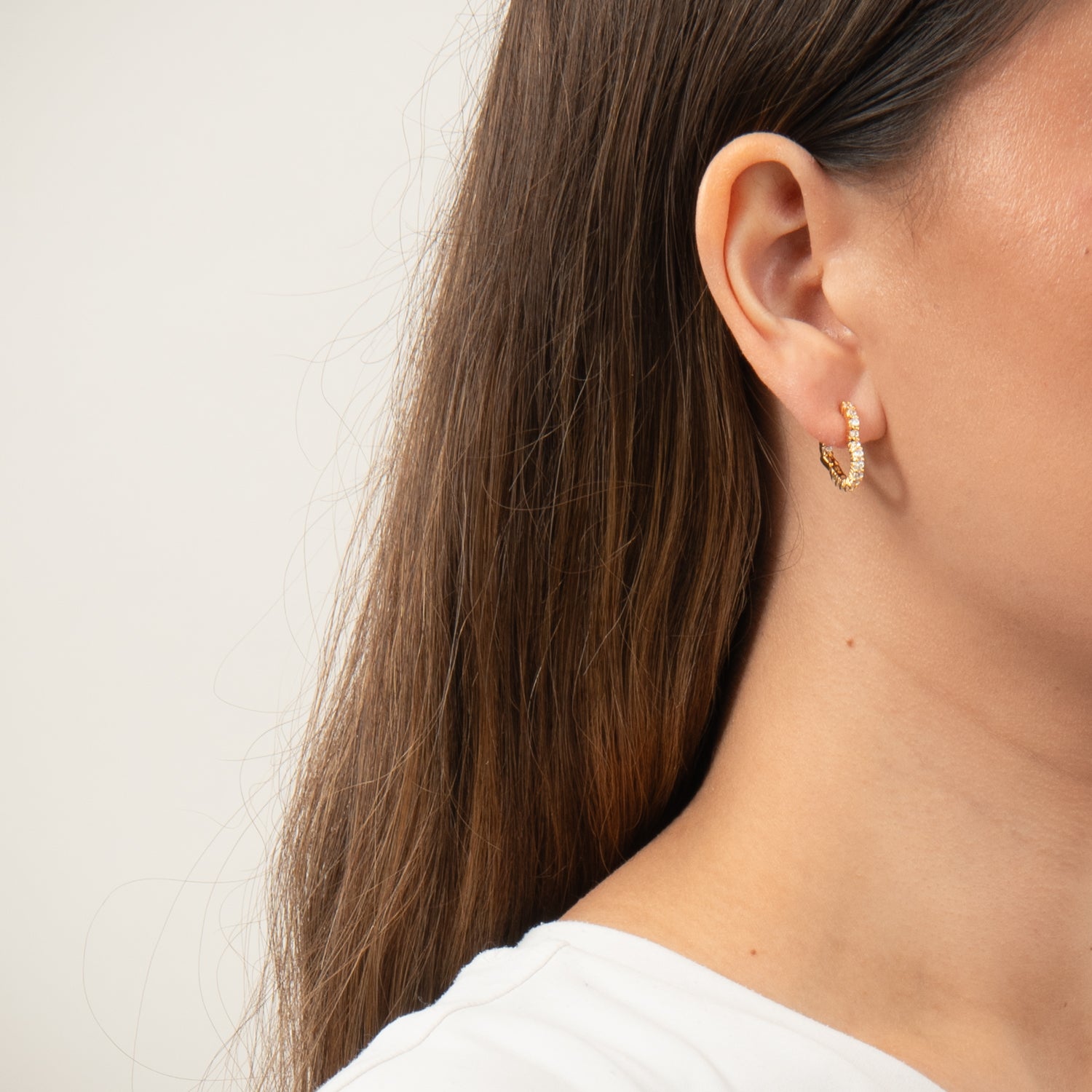 DETAIL234712