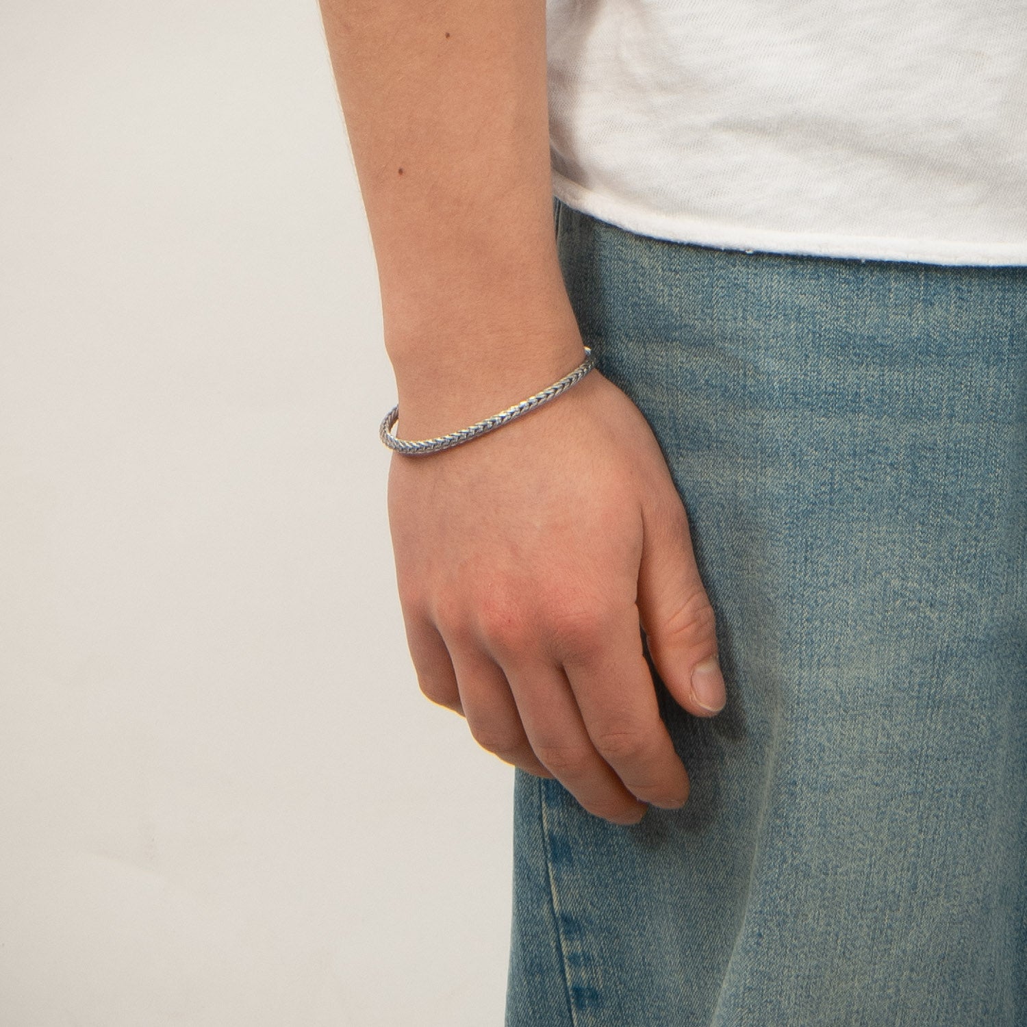DETAIL237463