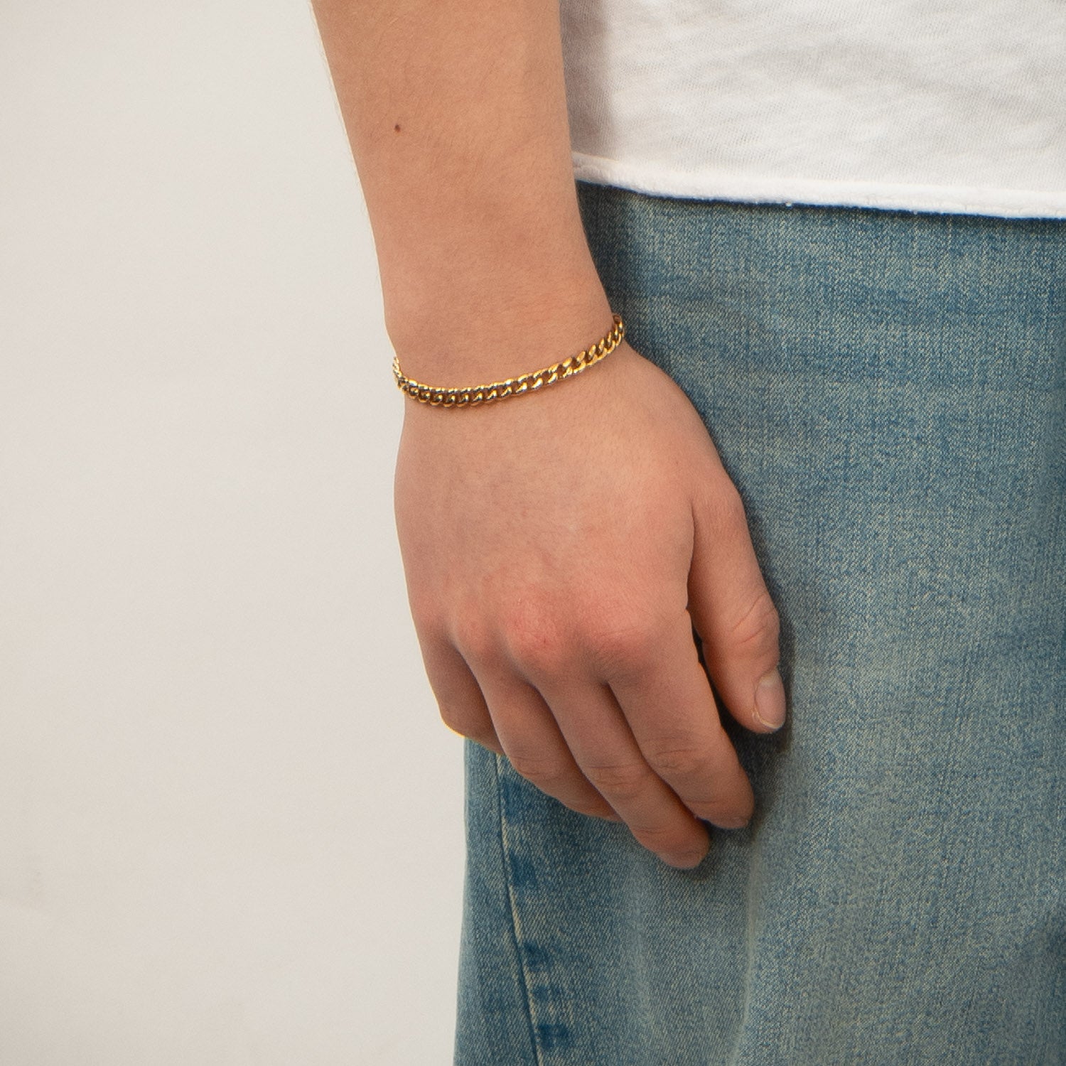 DETAIL237465