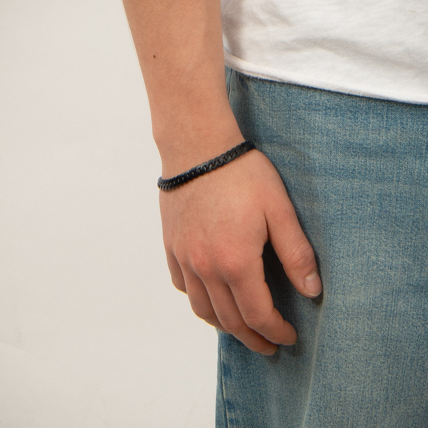 DETAIL237466