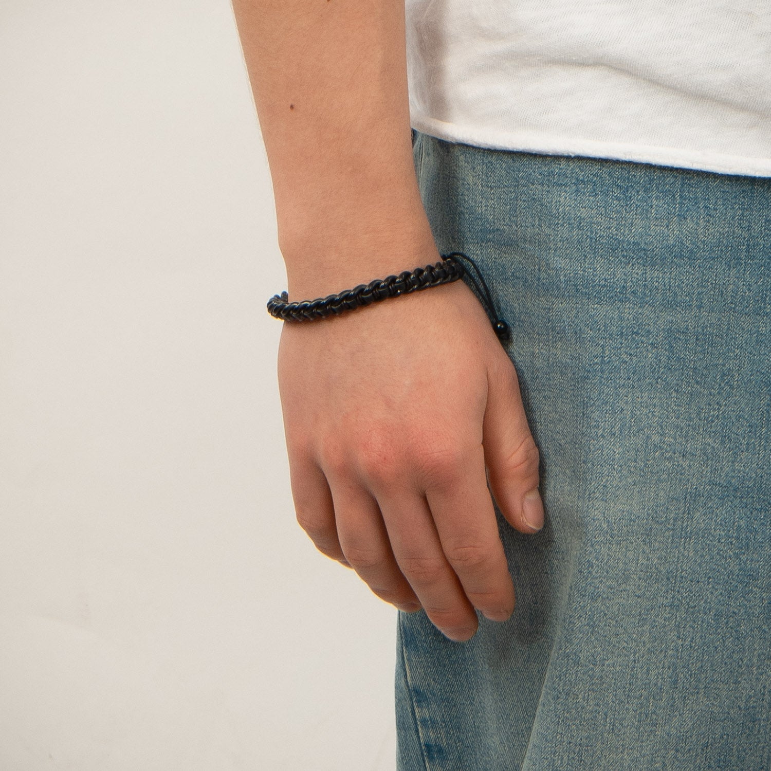 DETAIL237474