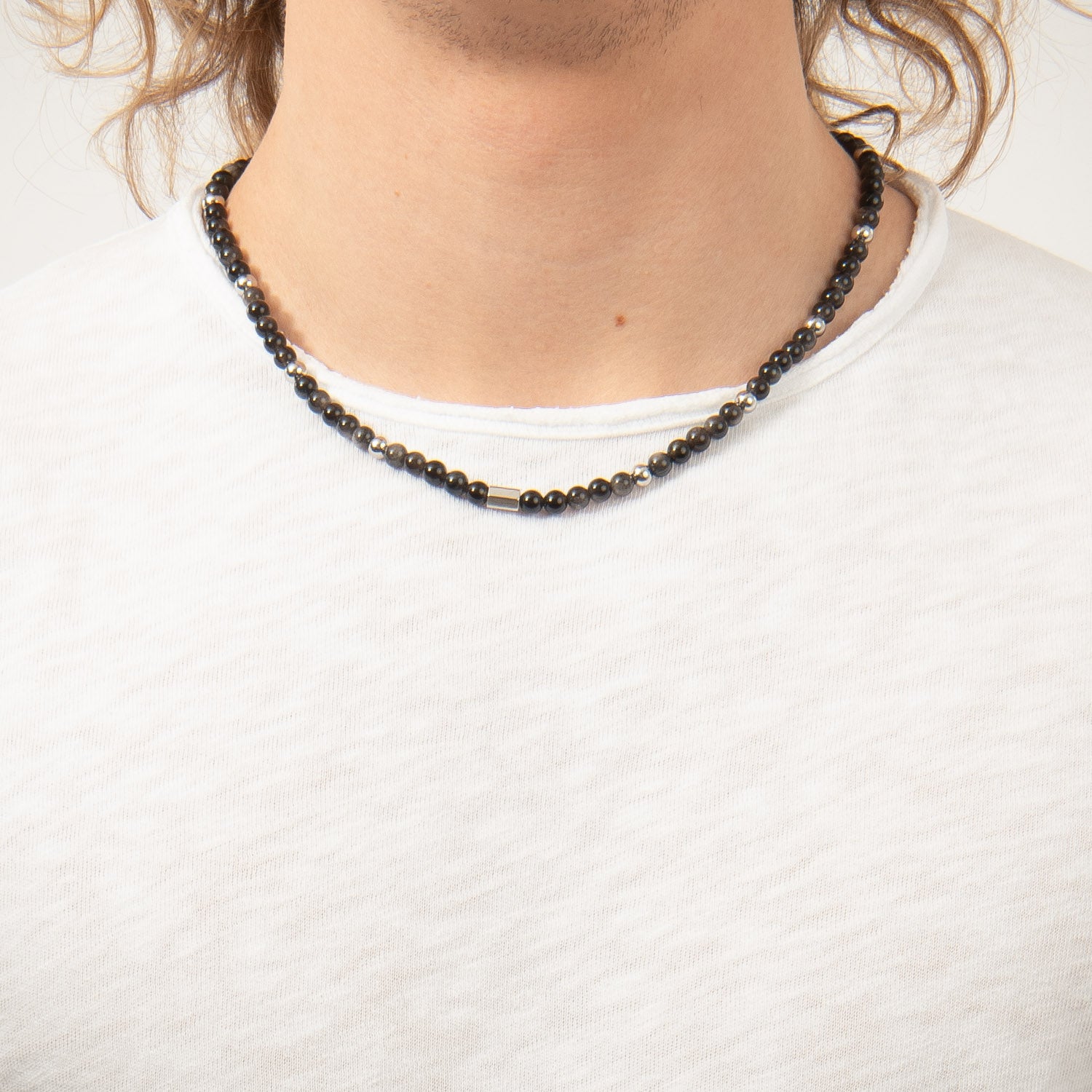DETAIL237481