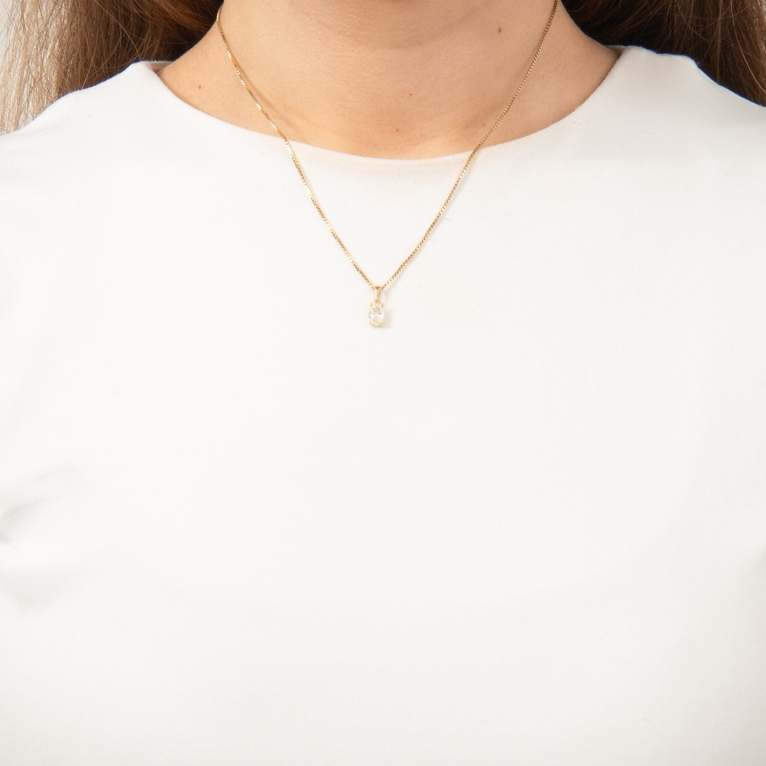 DETAIL236307