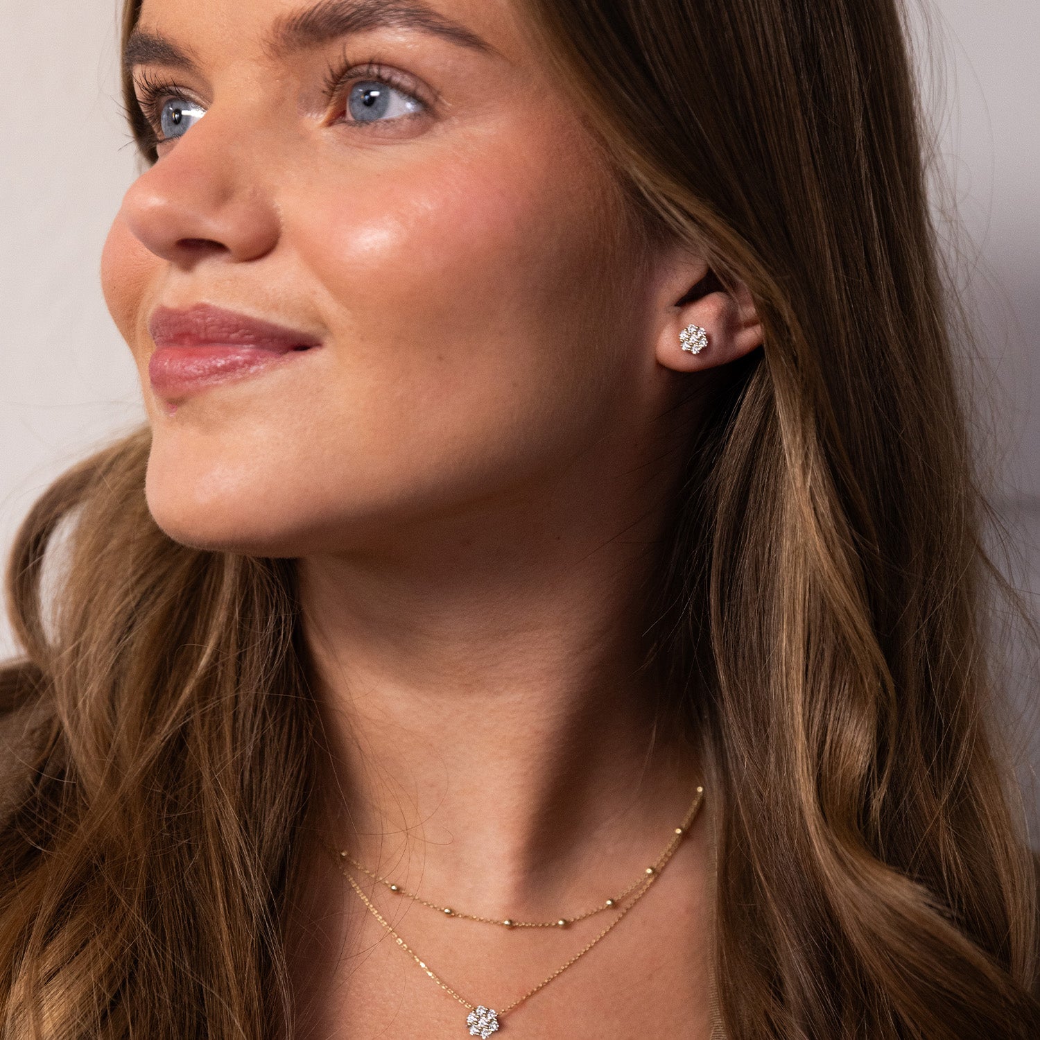 DETAIL240660