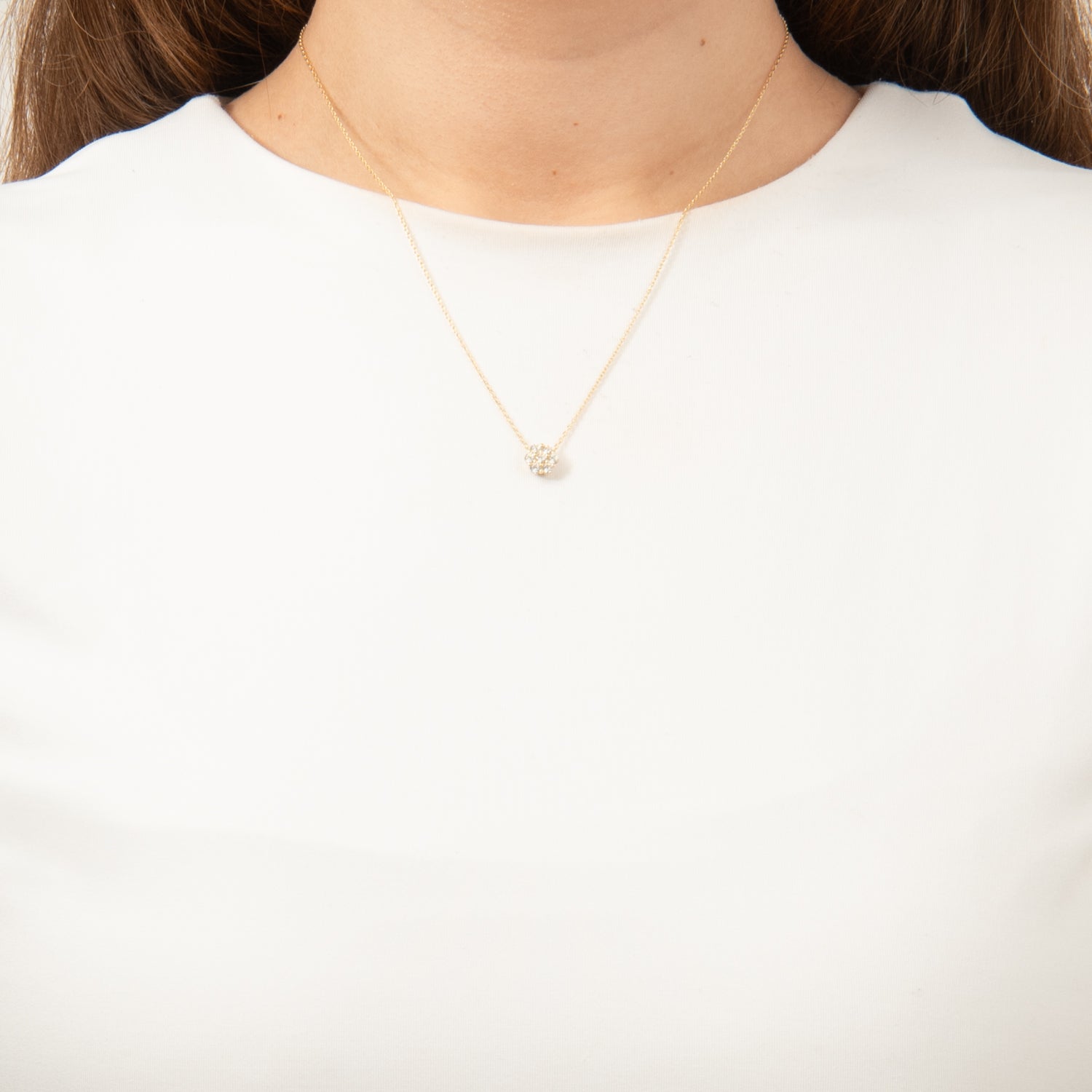 DETAIL236148