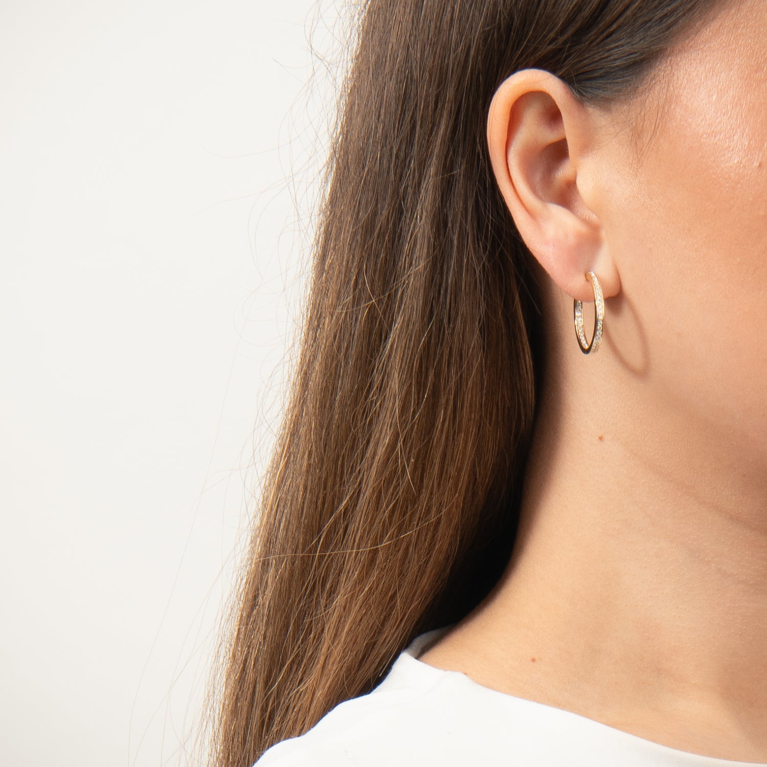 DETAIL235914