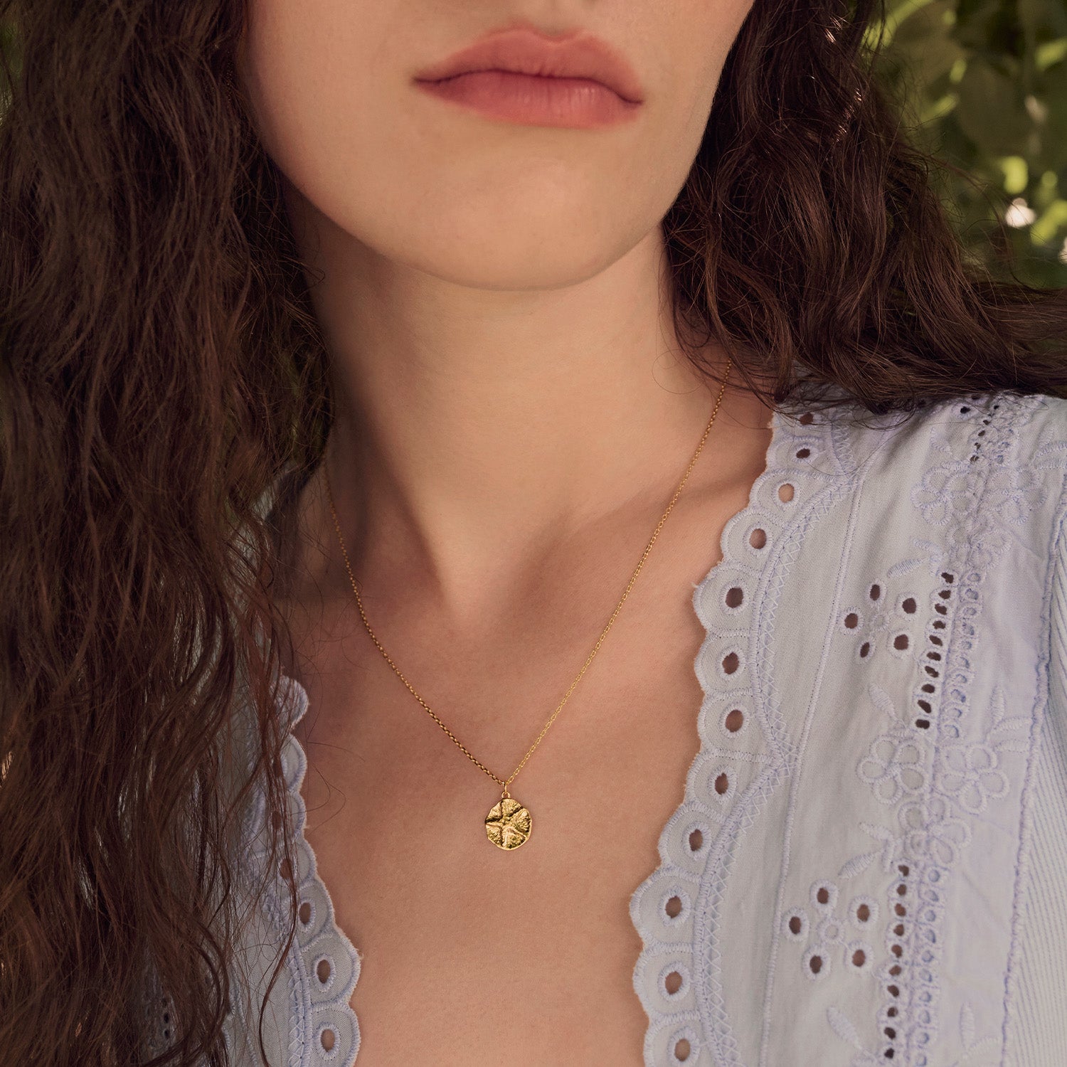 DETAIL239757