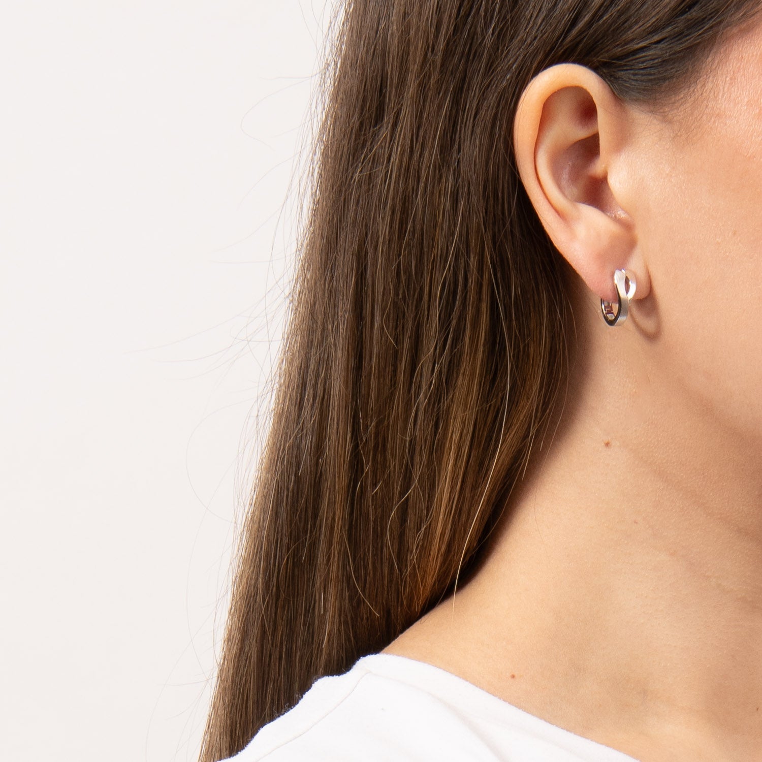 DETAIL236259