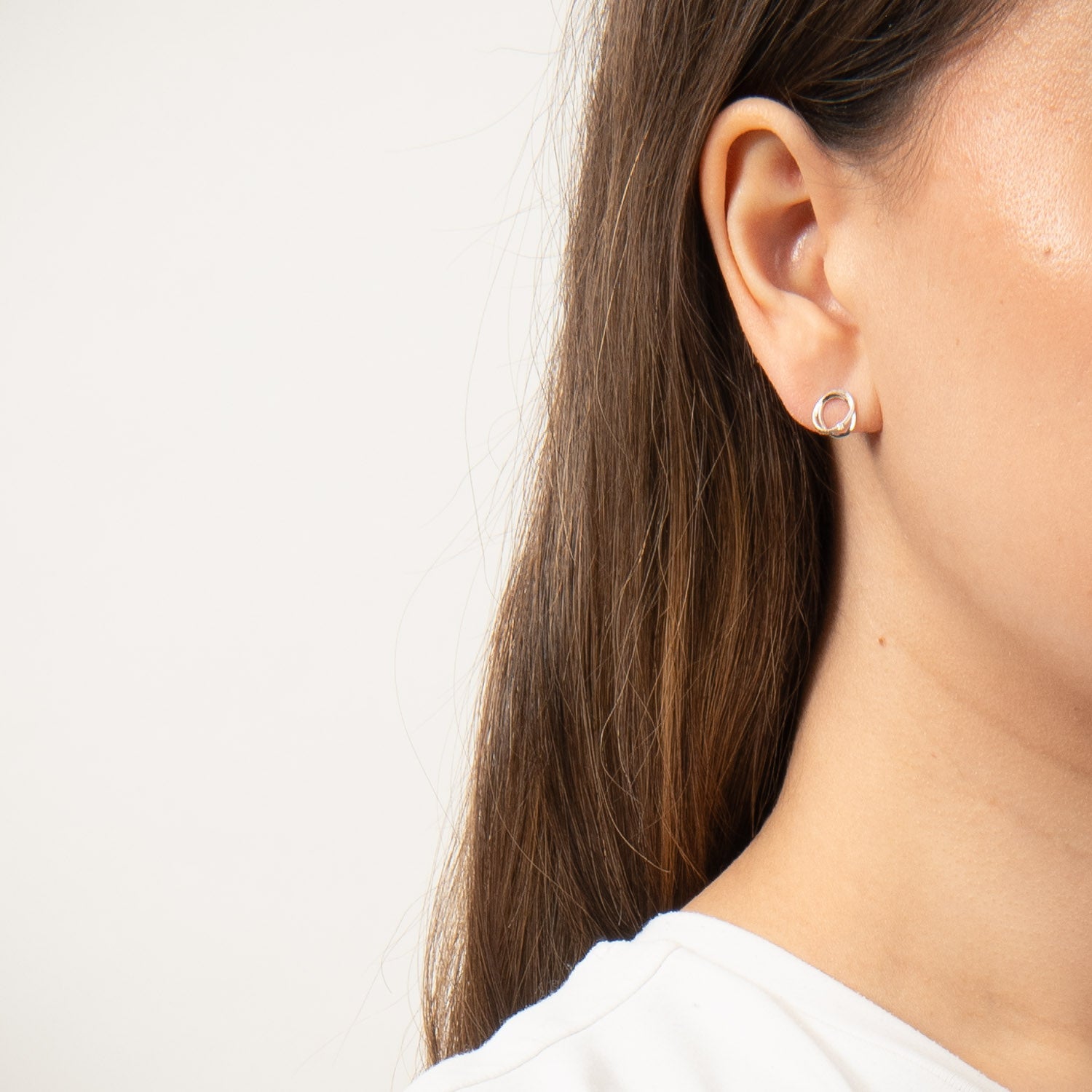 DETAIL236268