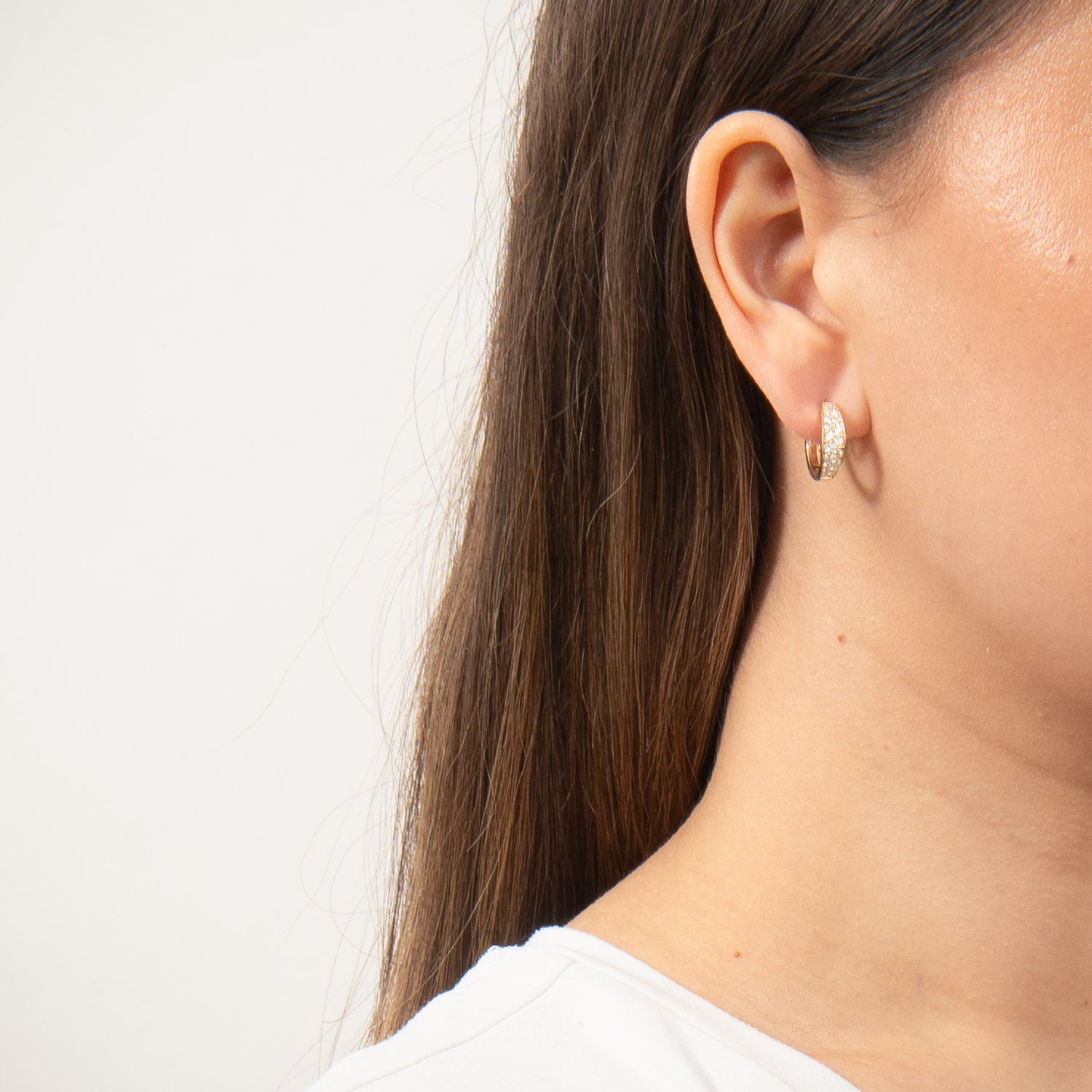 DETAIL236525