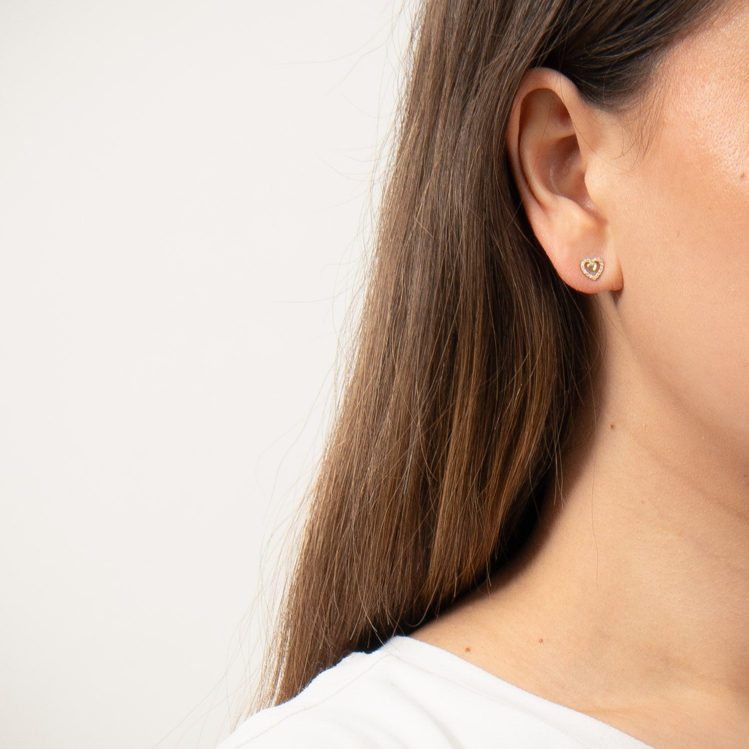 DETAIL236315