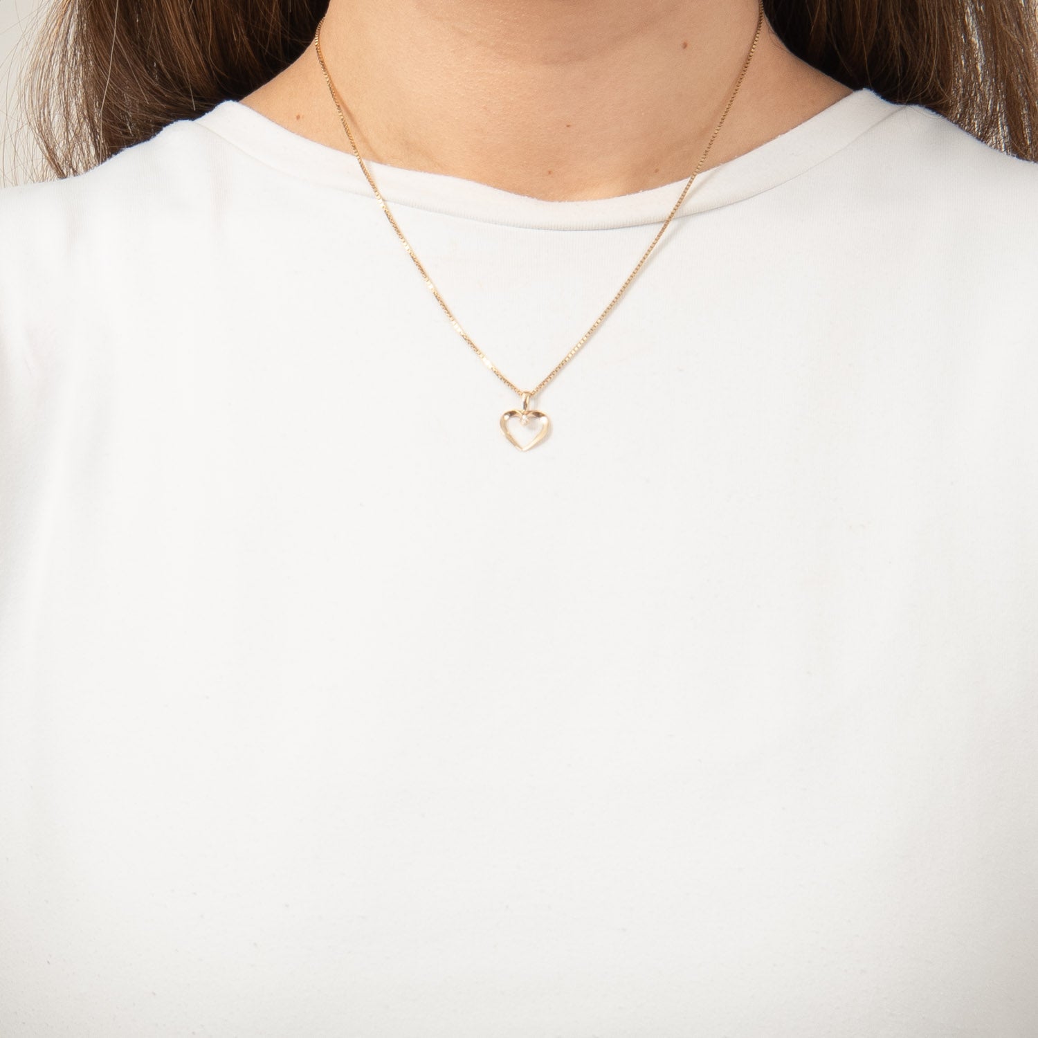 DETAIL236394