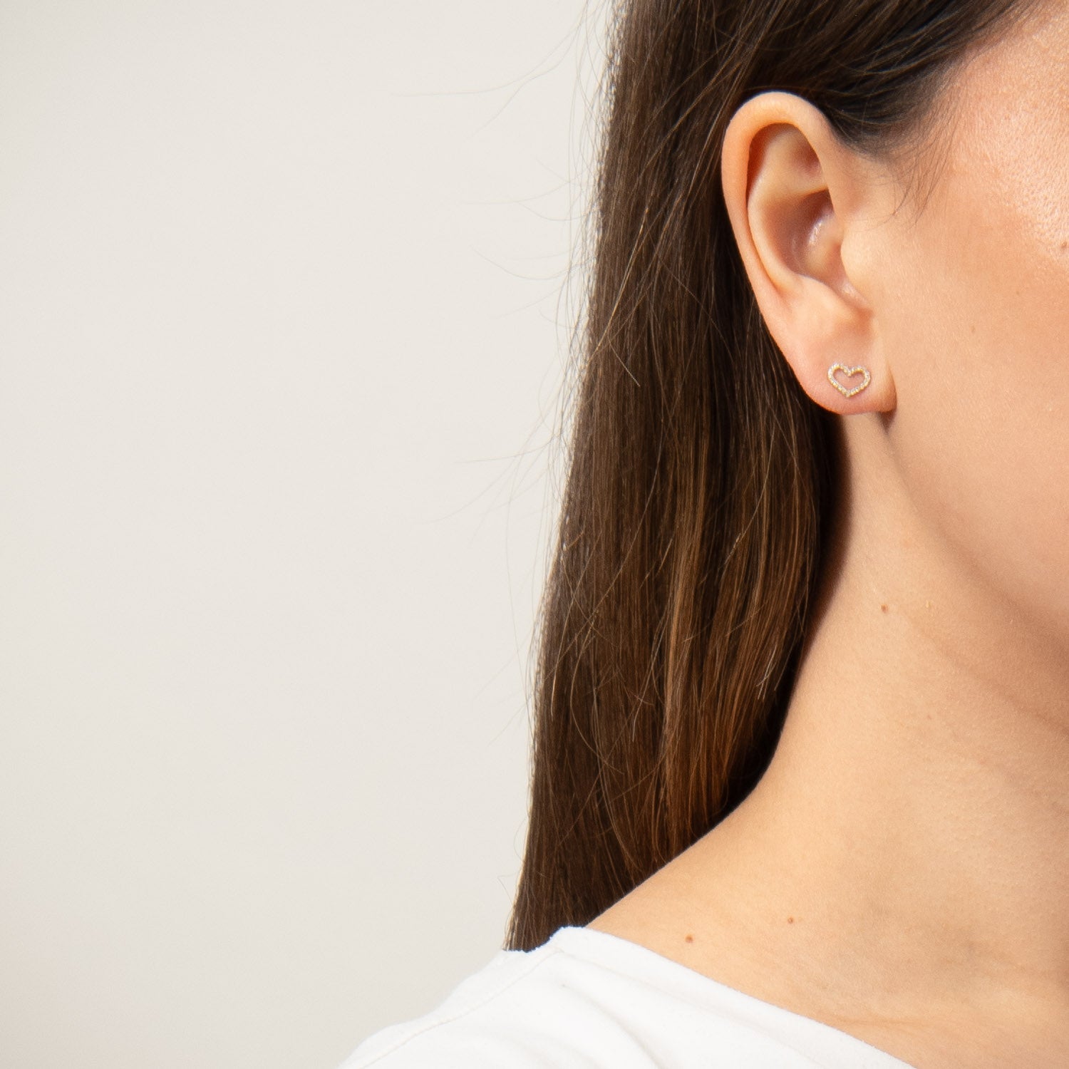 DETAIL236292