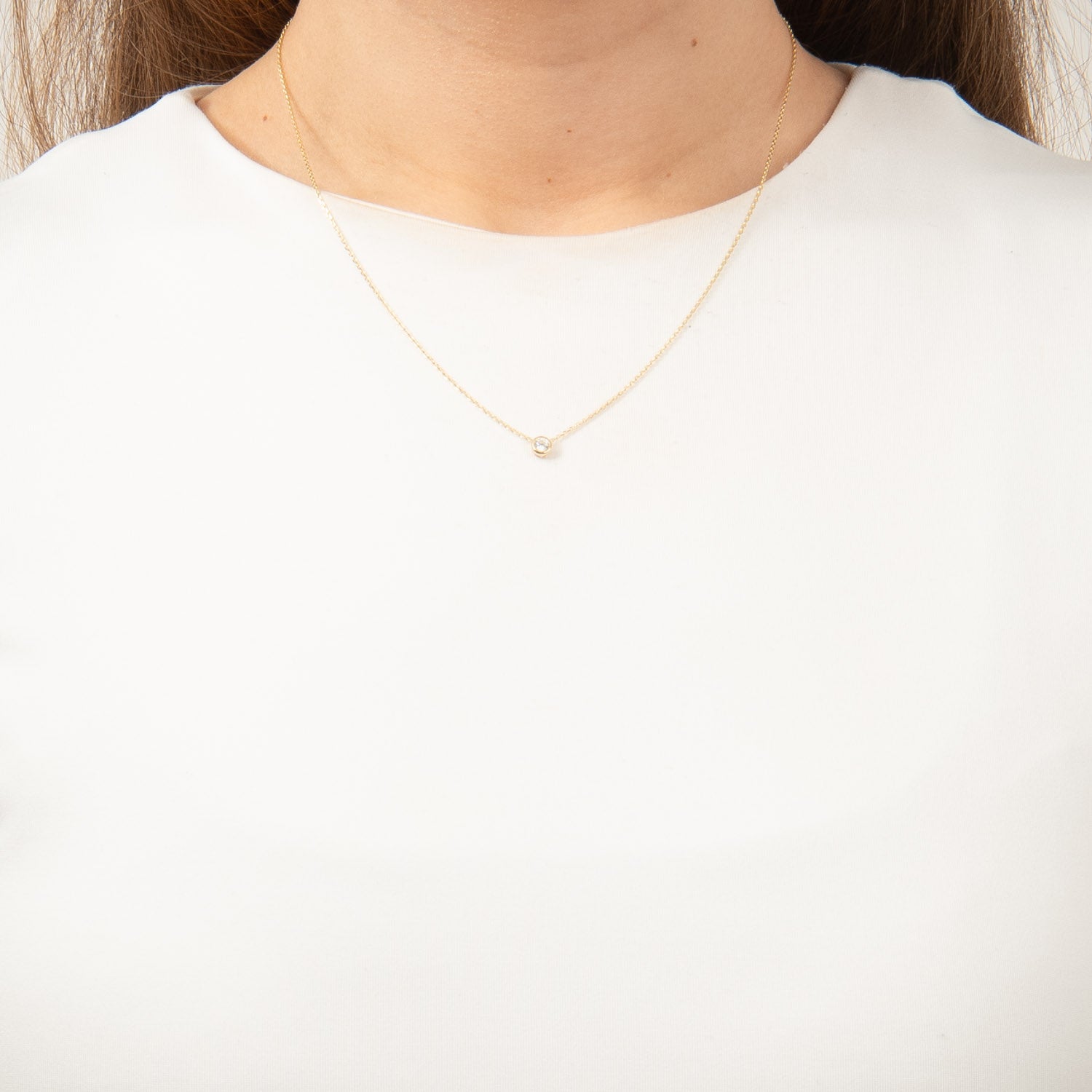 DETAIL236304