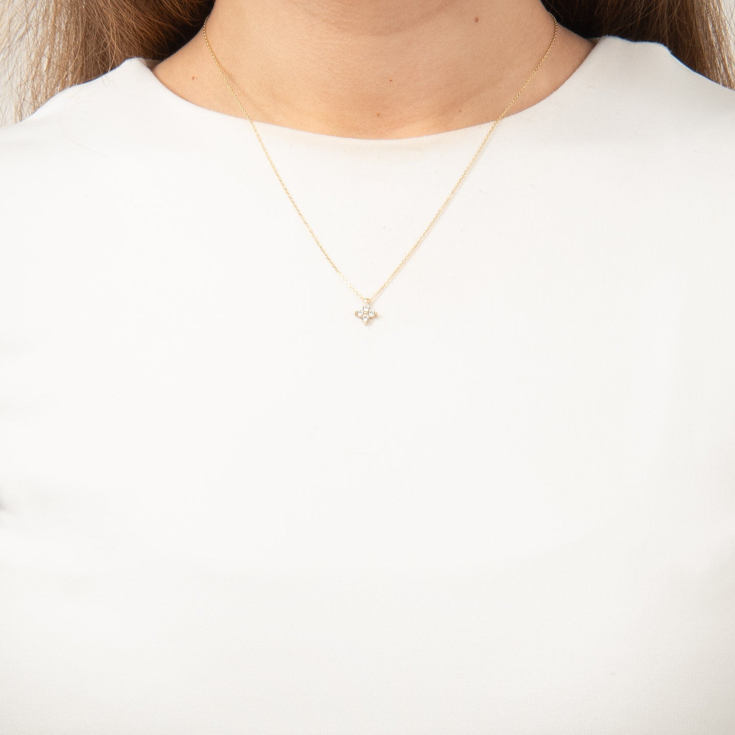 DETAIL236287