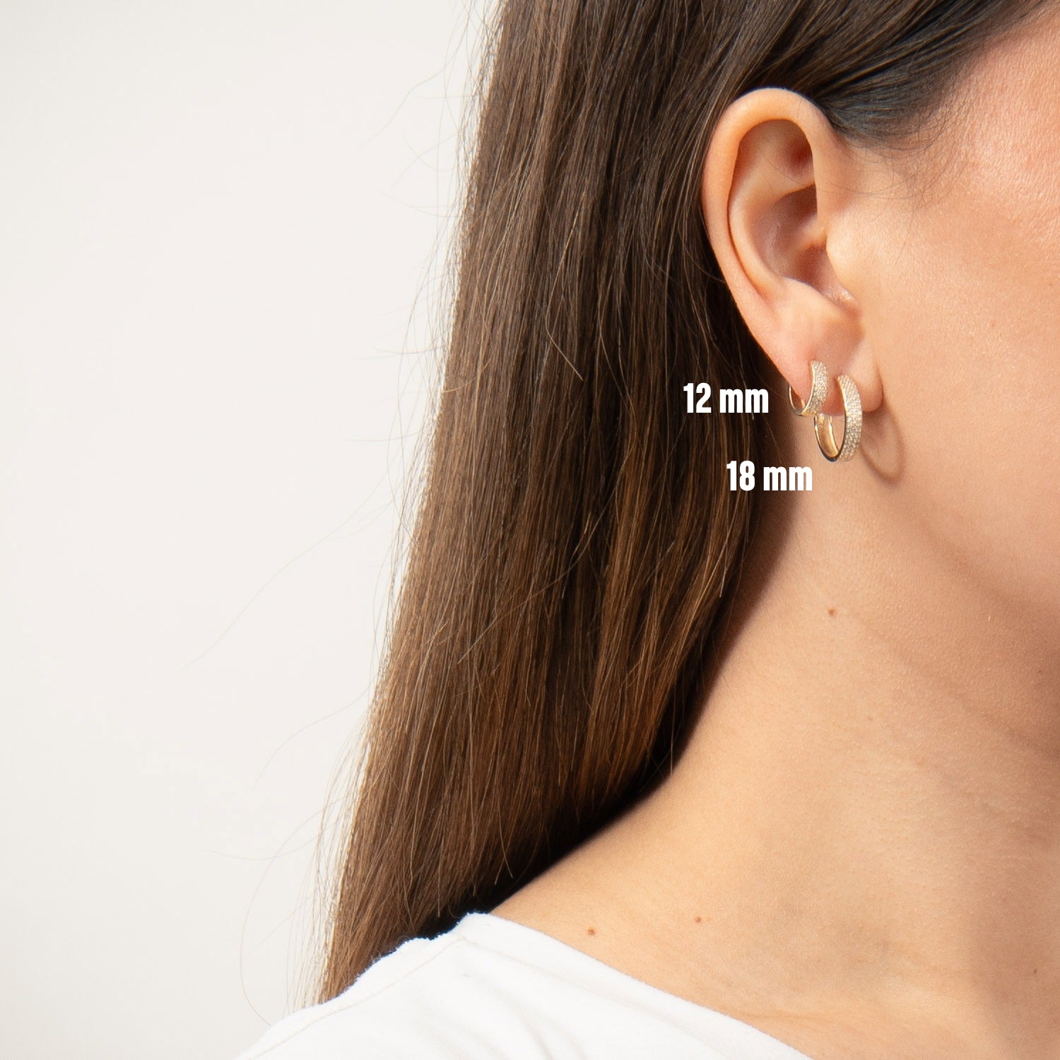 DETAIL236309
