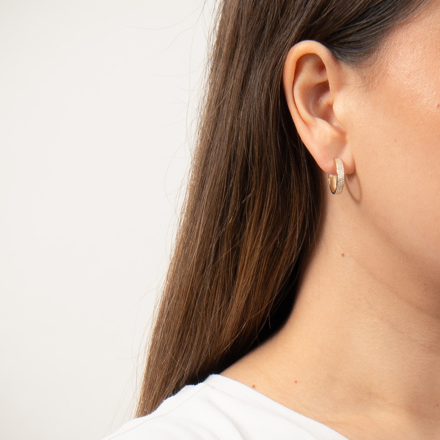 DETAIL236308