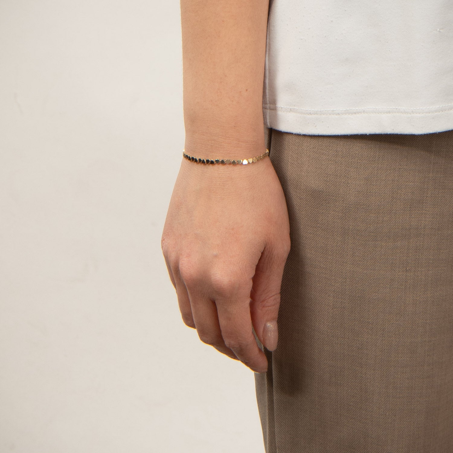 DETAIL236310