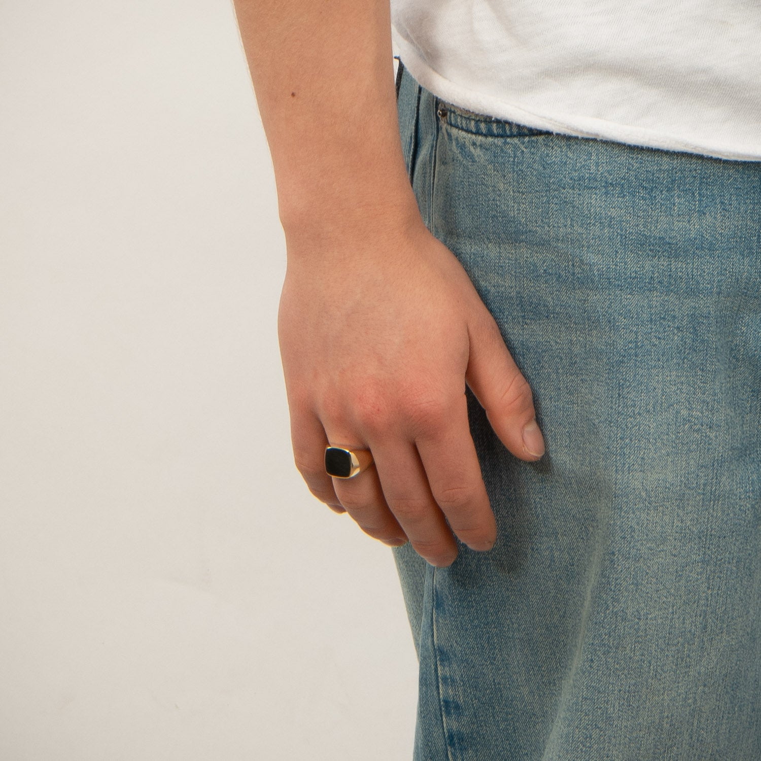 DETAIL237488