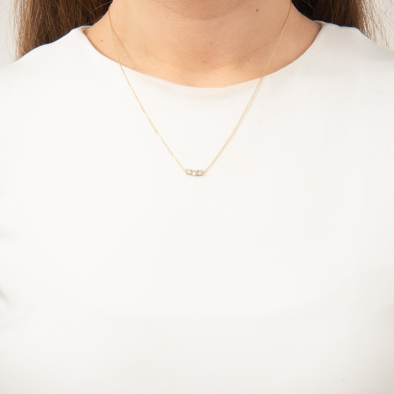 DETAIL236298