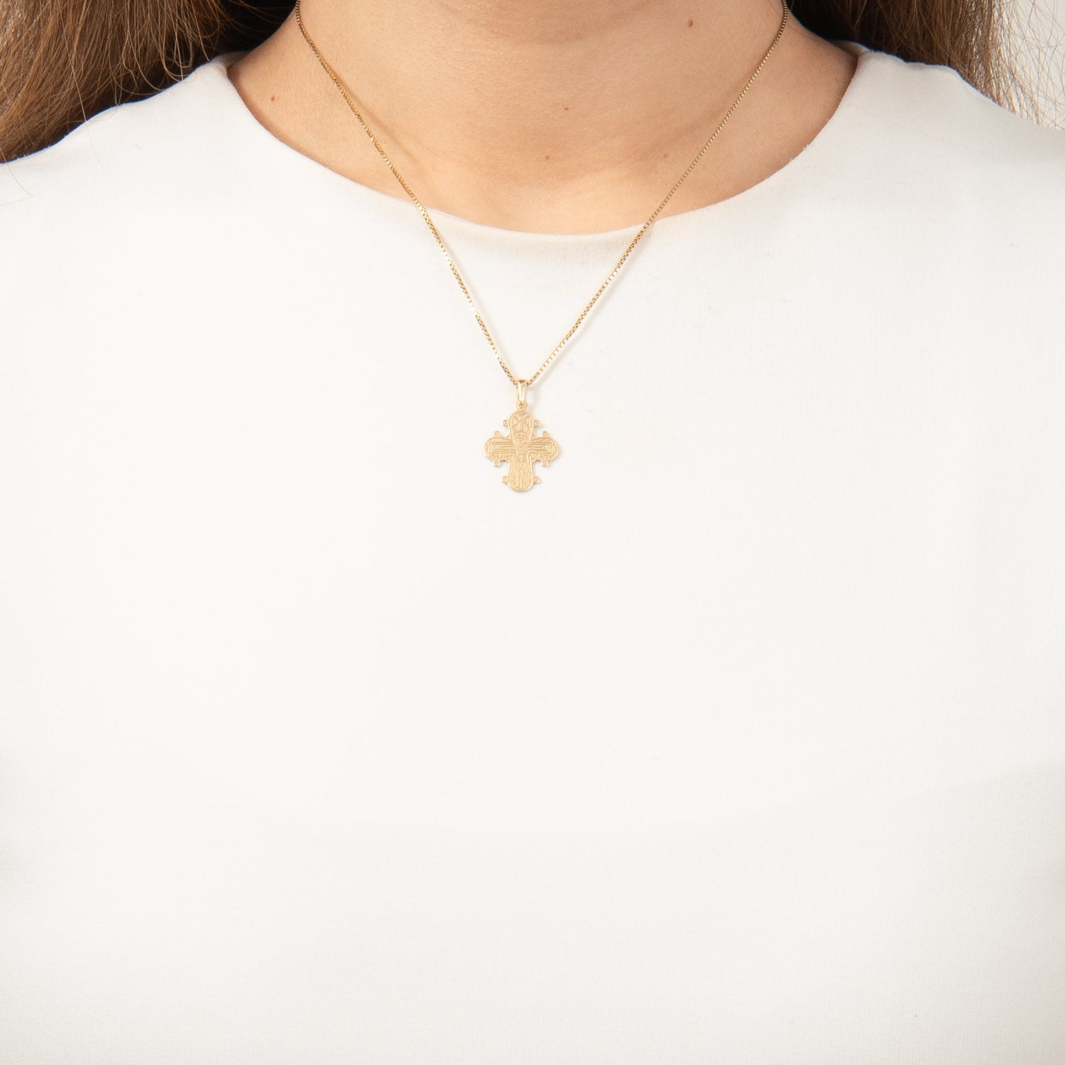 DETAIL236282