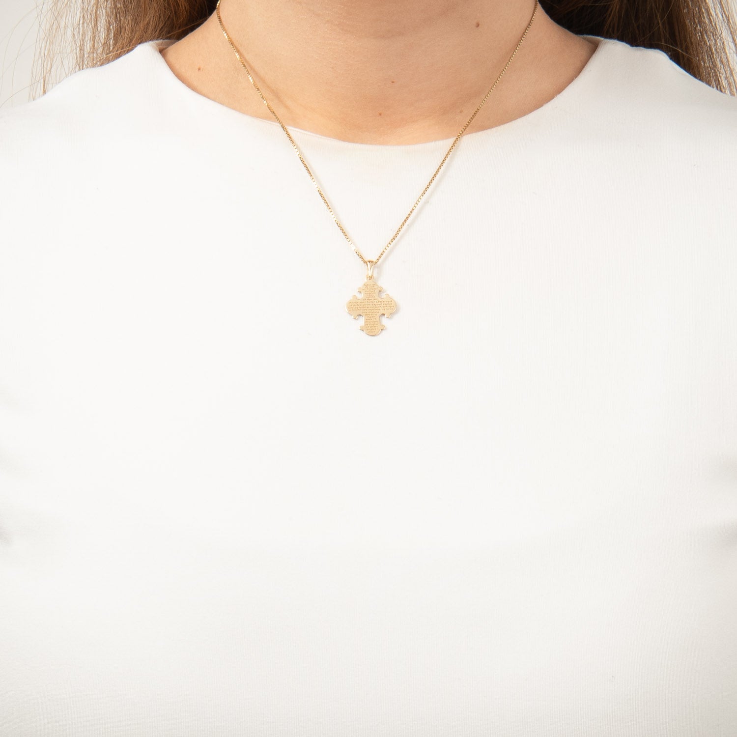 DETAIL236283