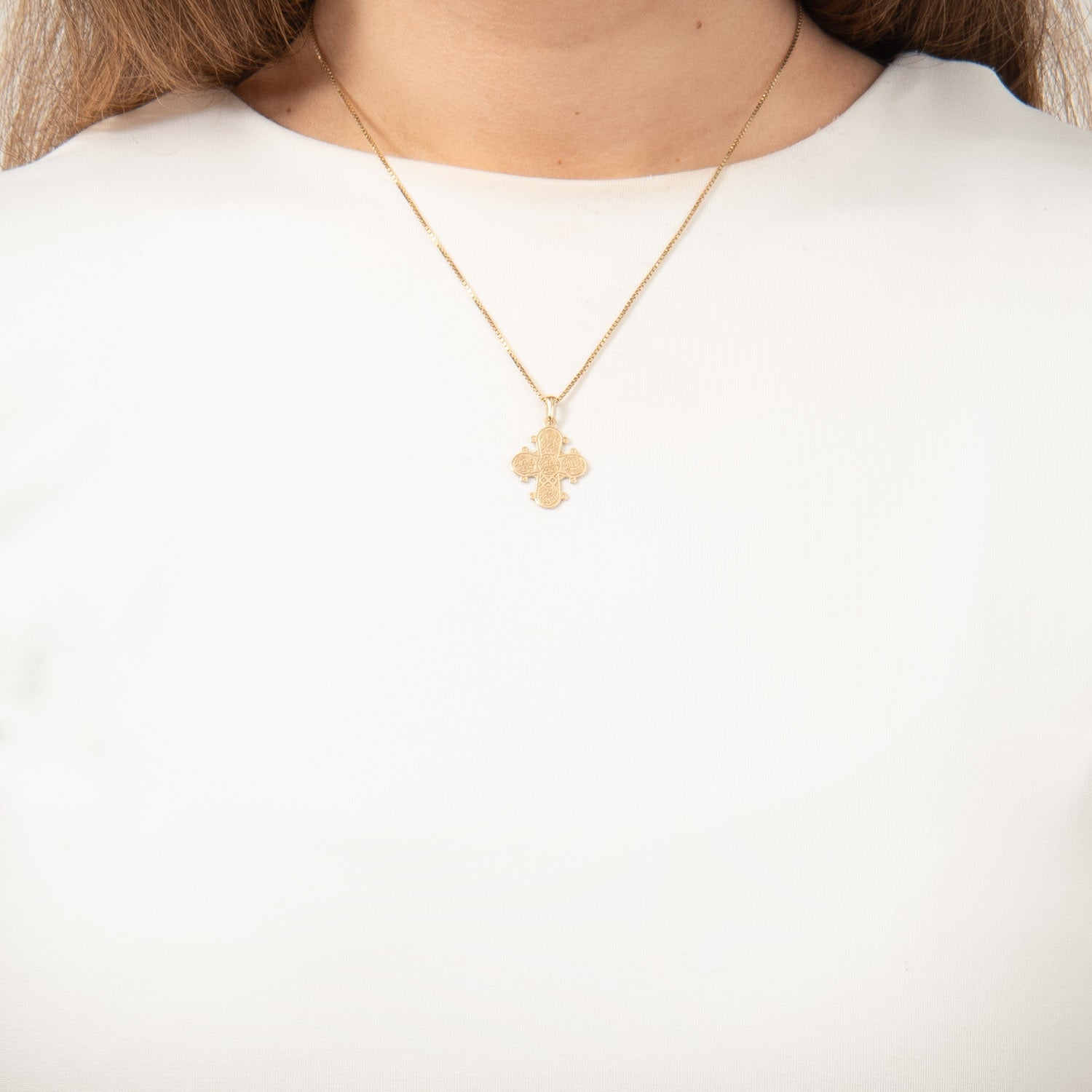 DETAIL236273
