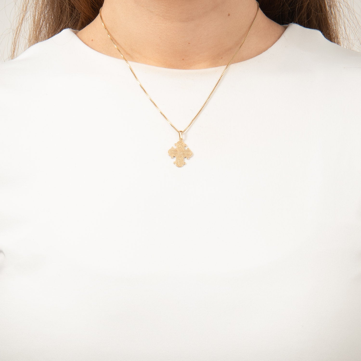 DETAIL236274