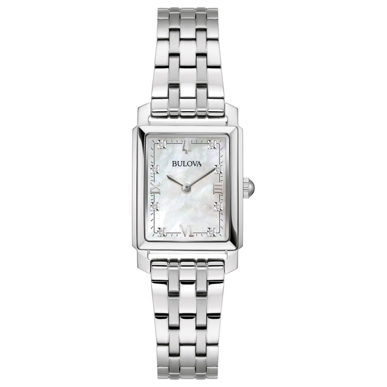 DETAIL220885