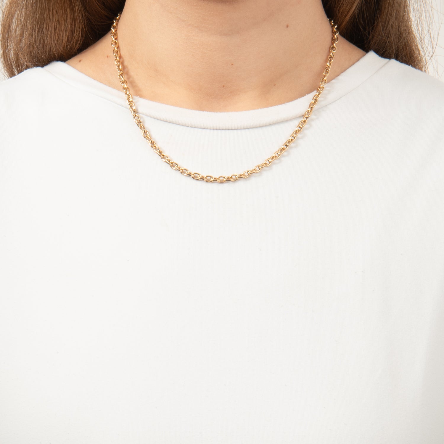 DETAIL235822