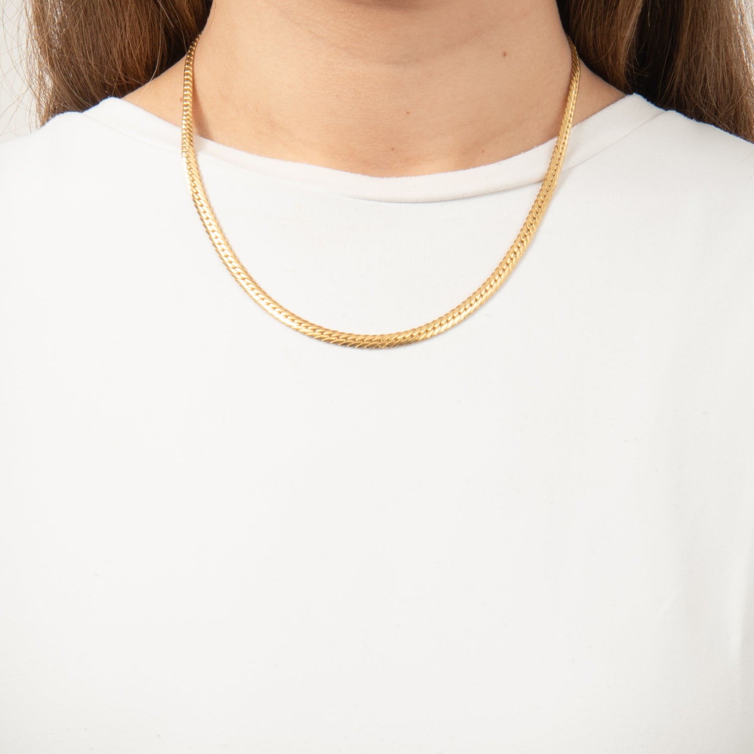 DETAIL235818