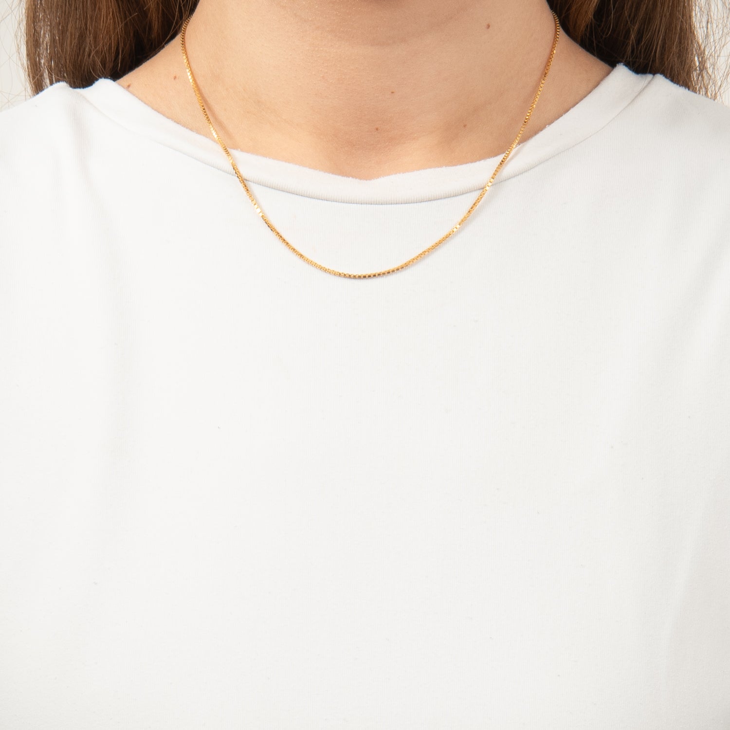 DETAIL235820