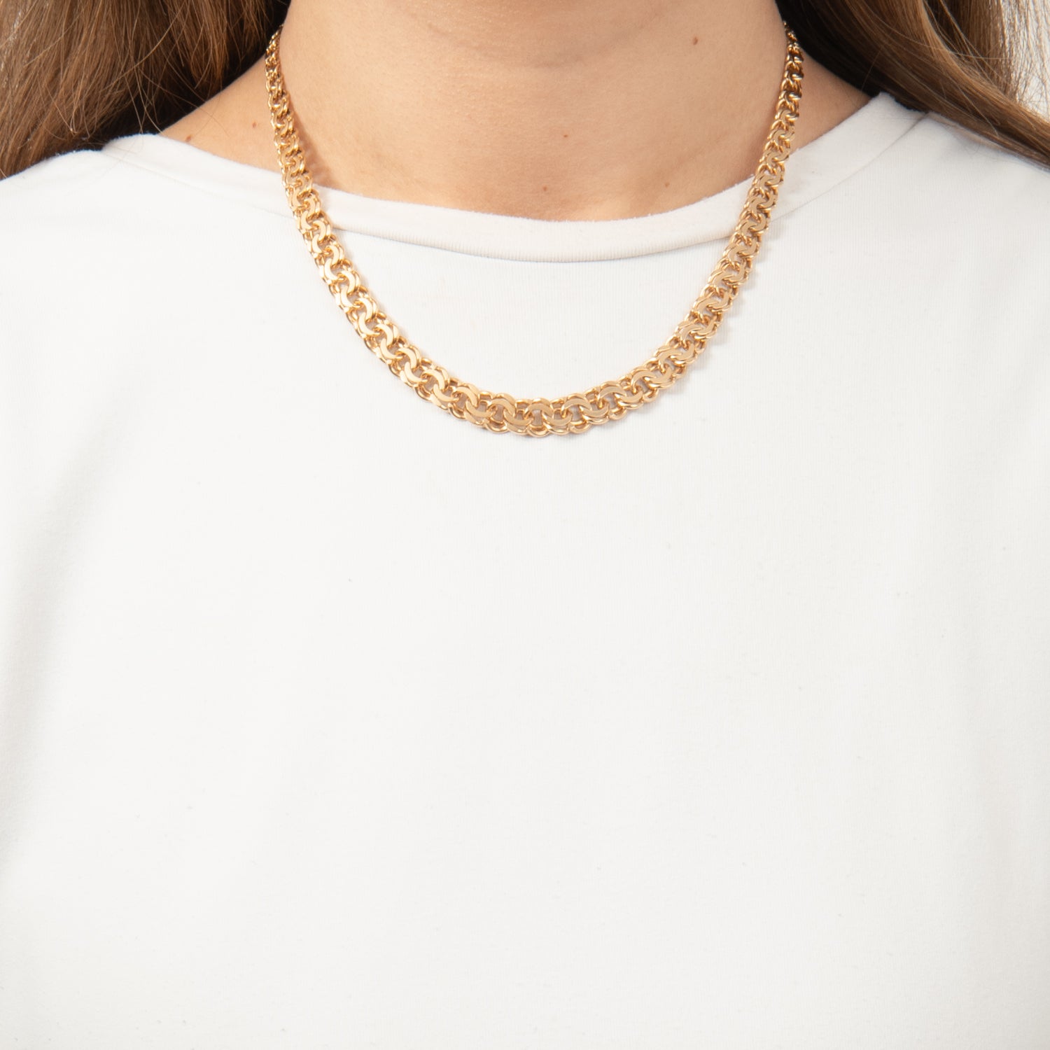 DETAIL235816