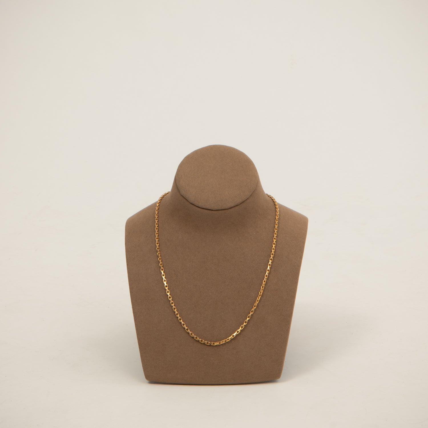 DETAIL235839