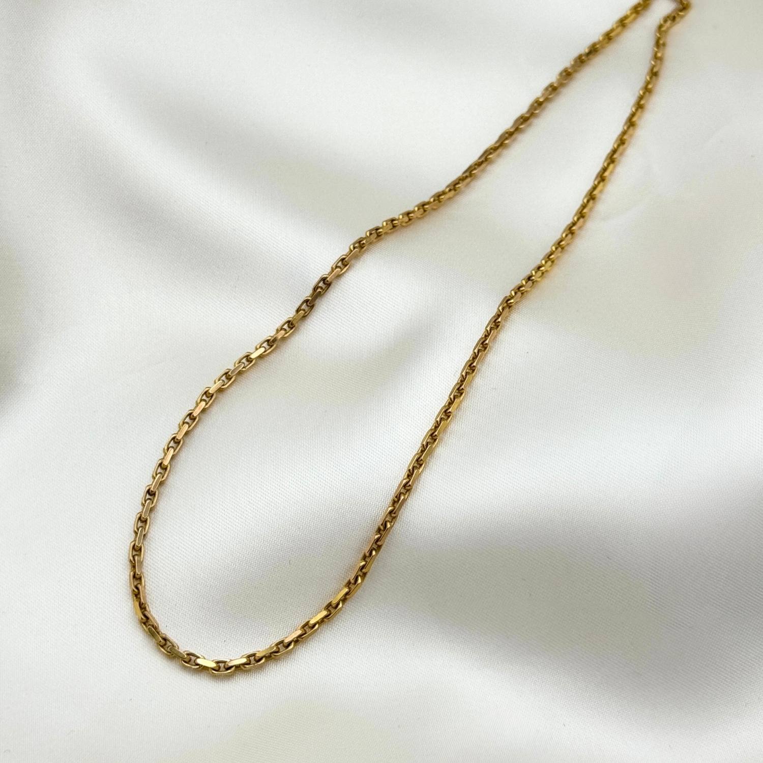 DETAIL236588
