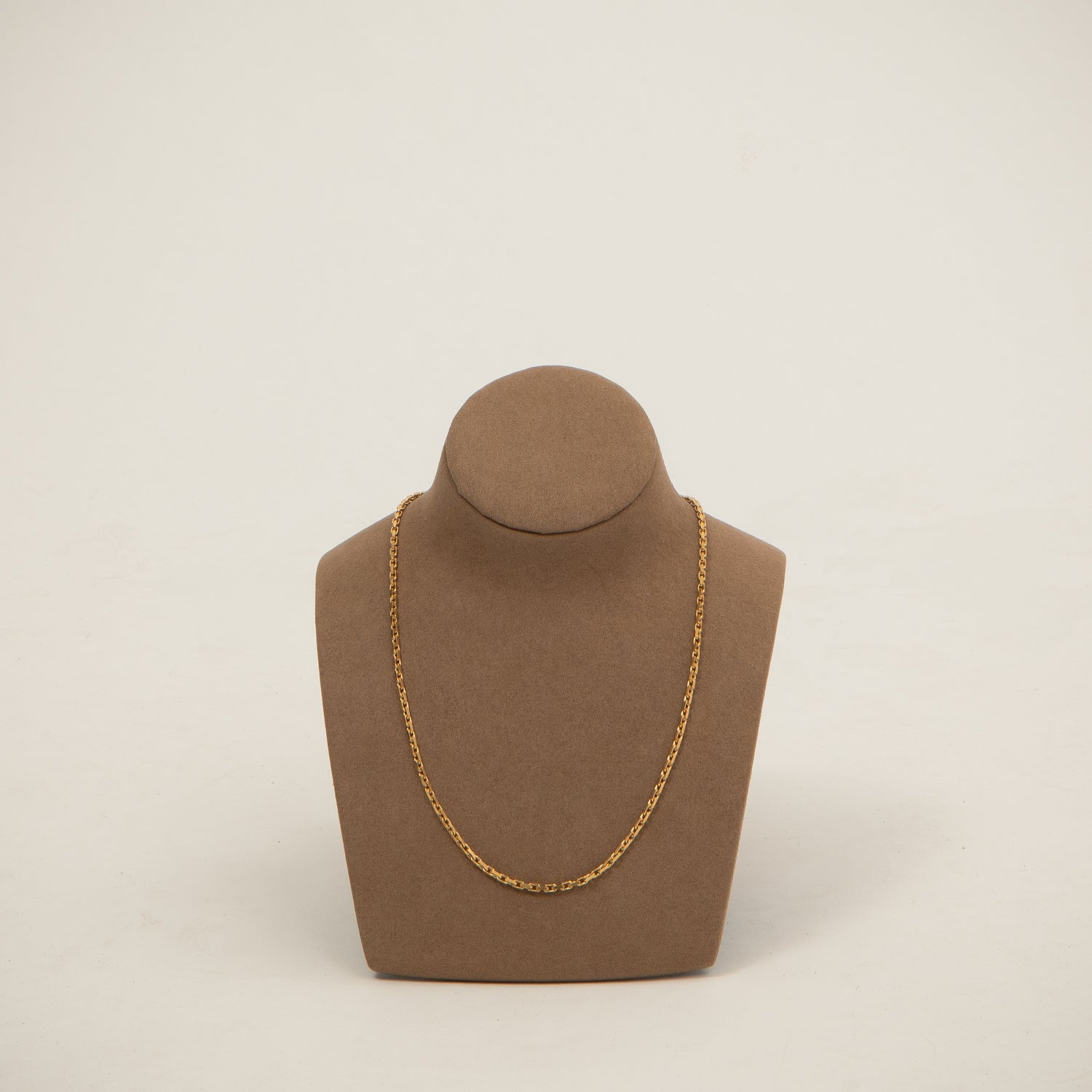 DETAIL235829