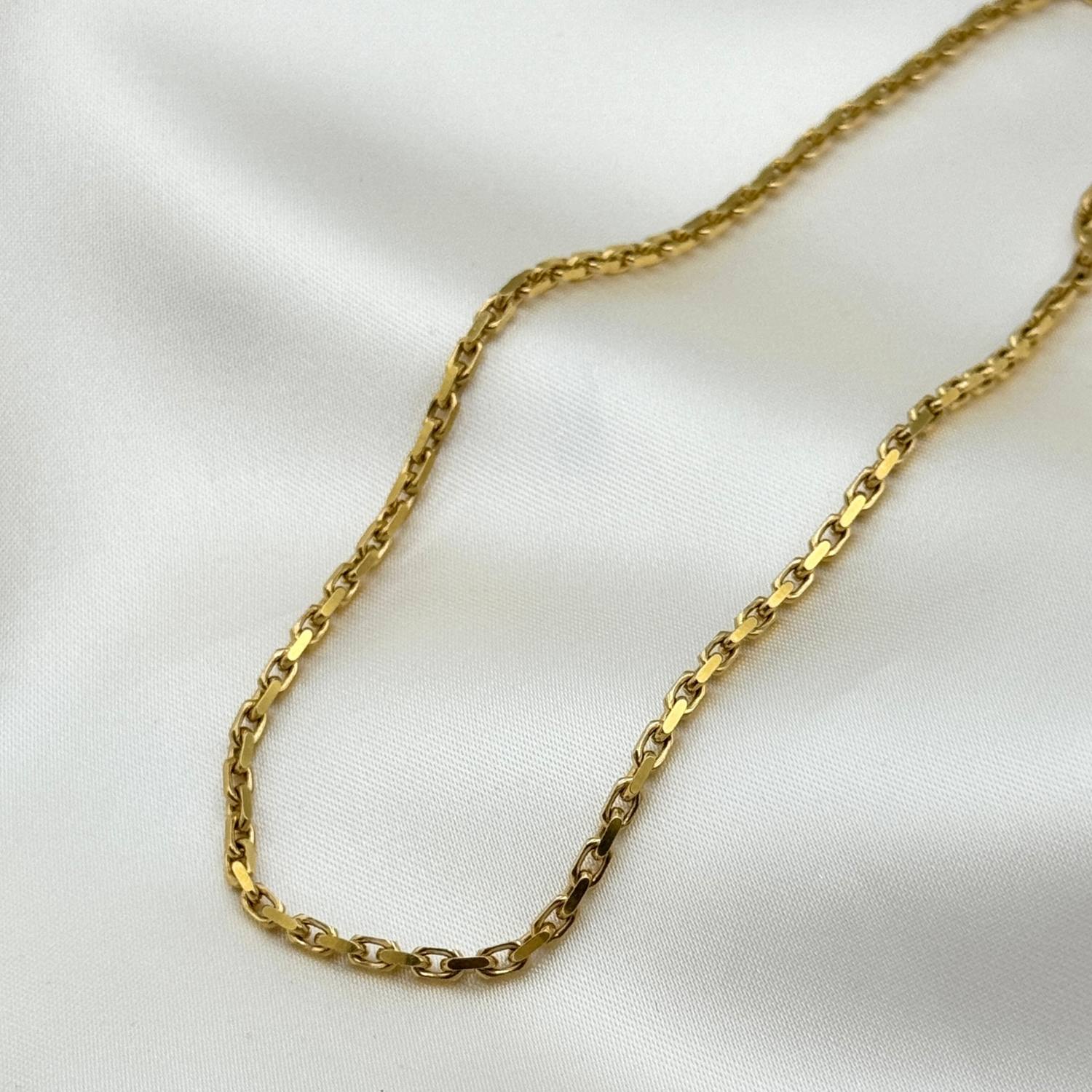 DETAIL236587