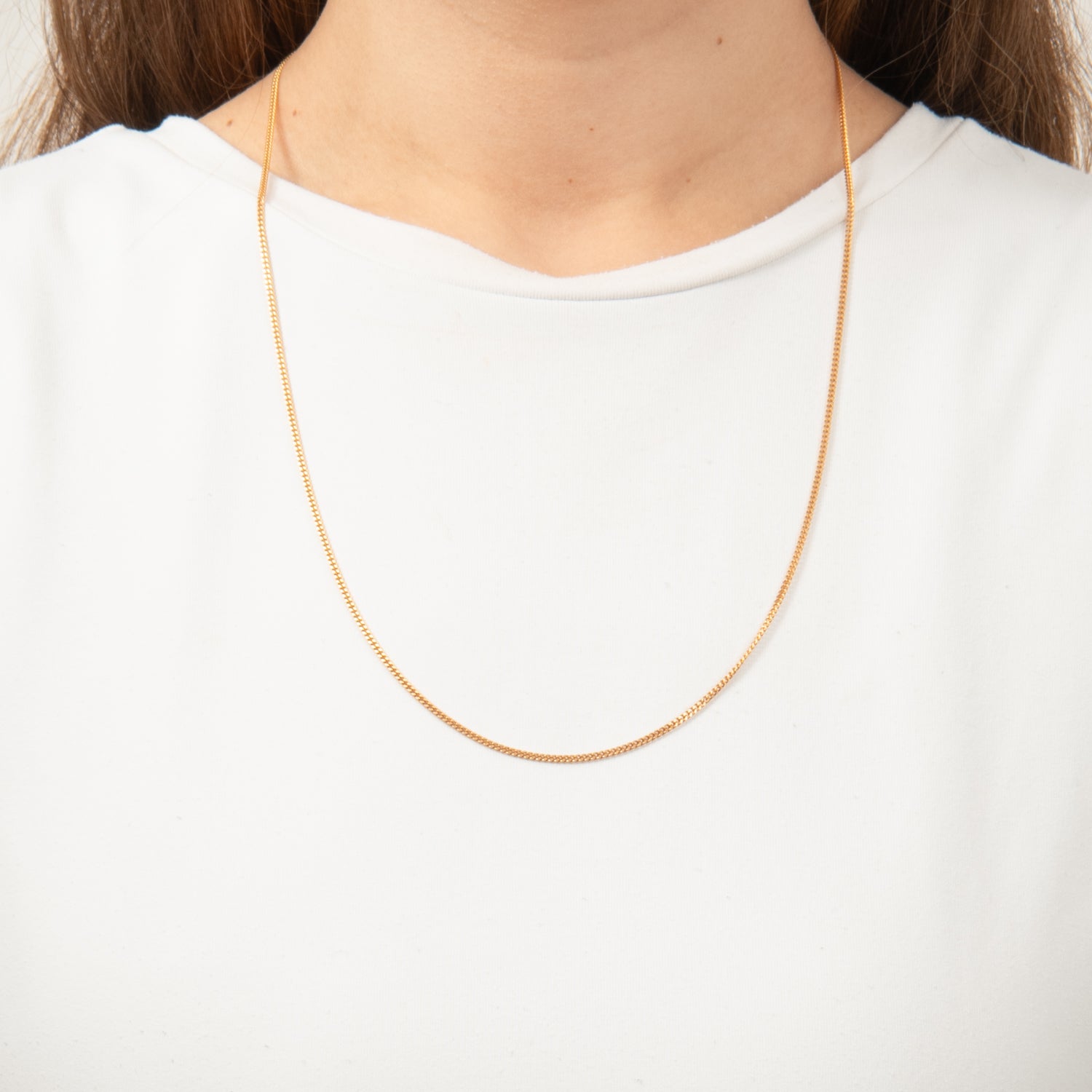 DETAIL235824