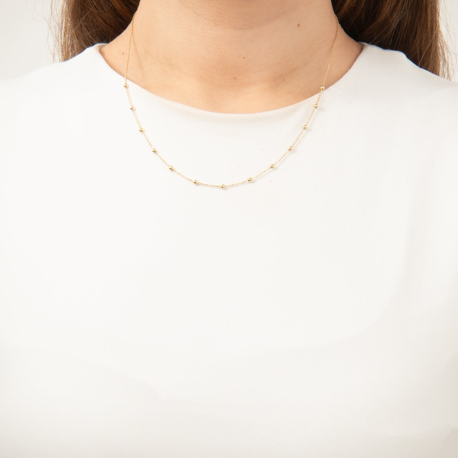 DETAIL236130