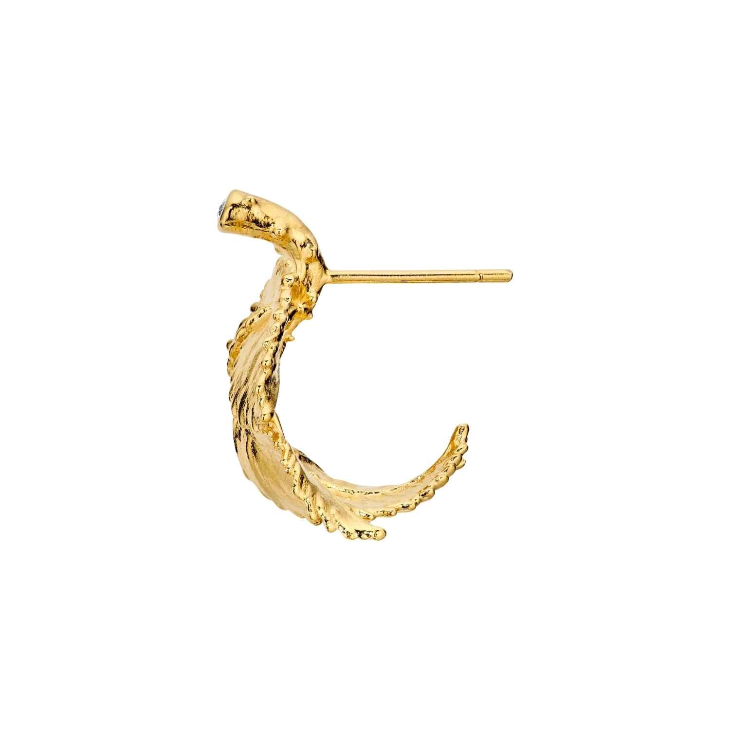 DETAIL257667